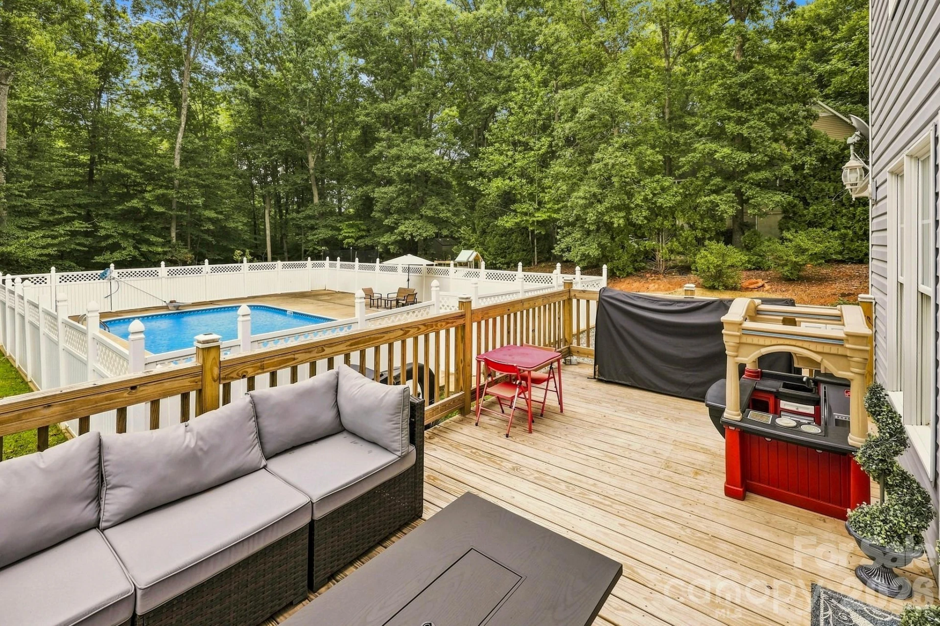 163 Sherry Street - Photo 26