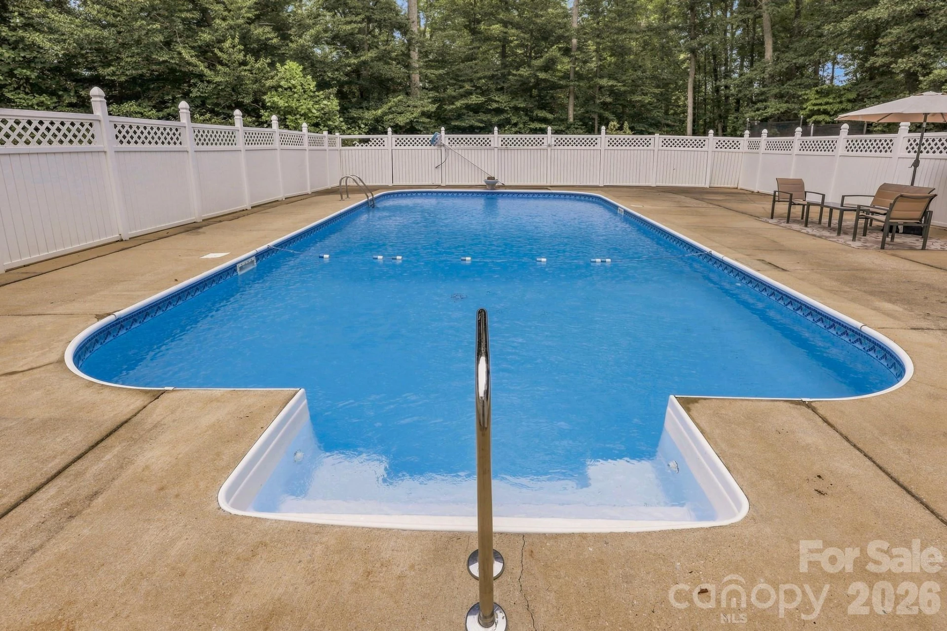 163 Sherry Street - Photo 27
