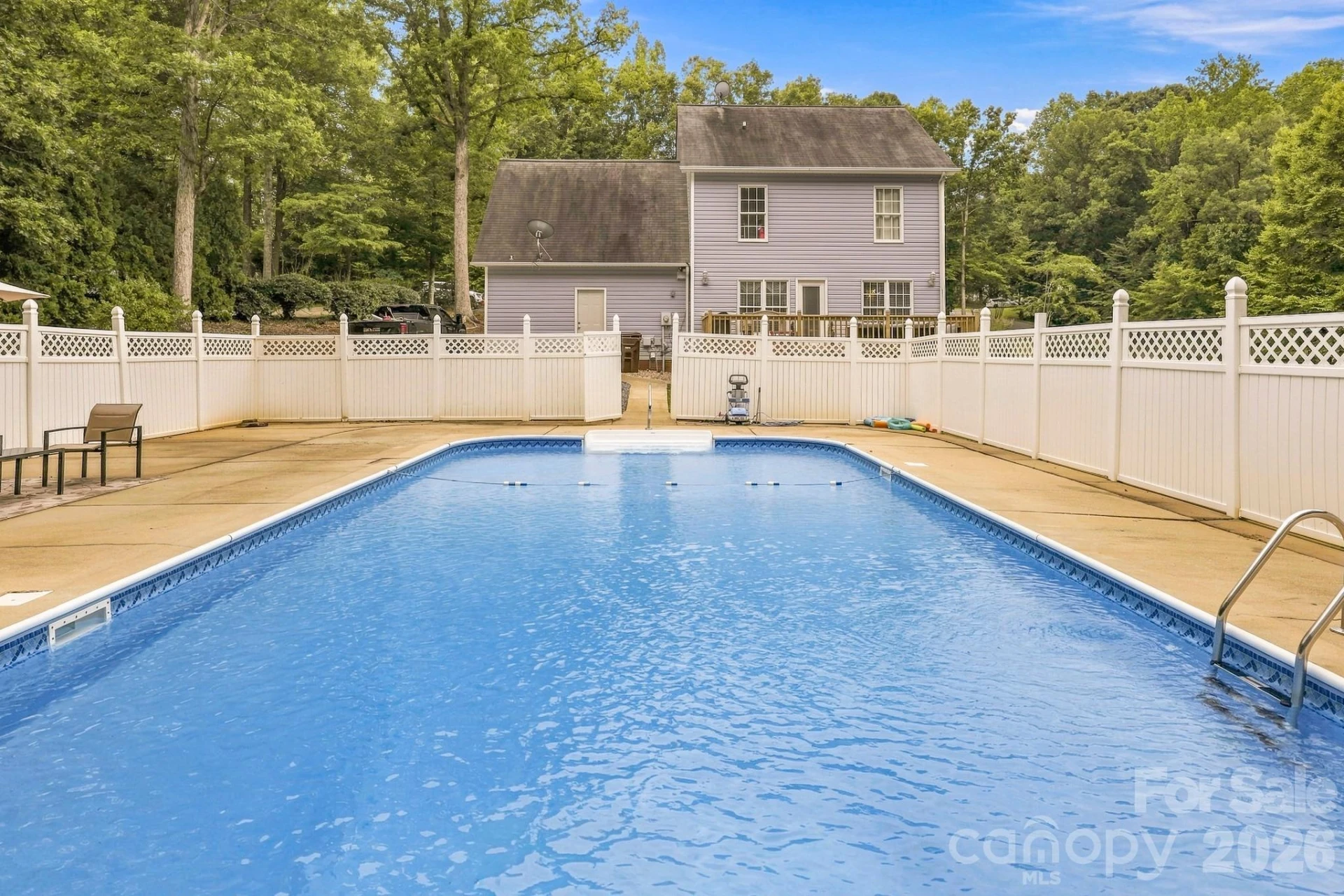 163 Sherry Street - Photo 28