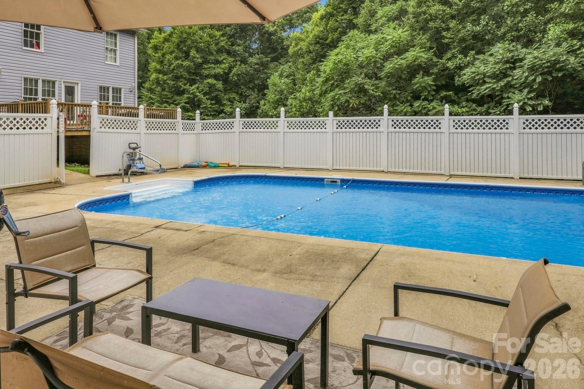 163 Sherry Street - Photo 29
