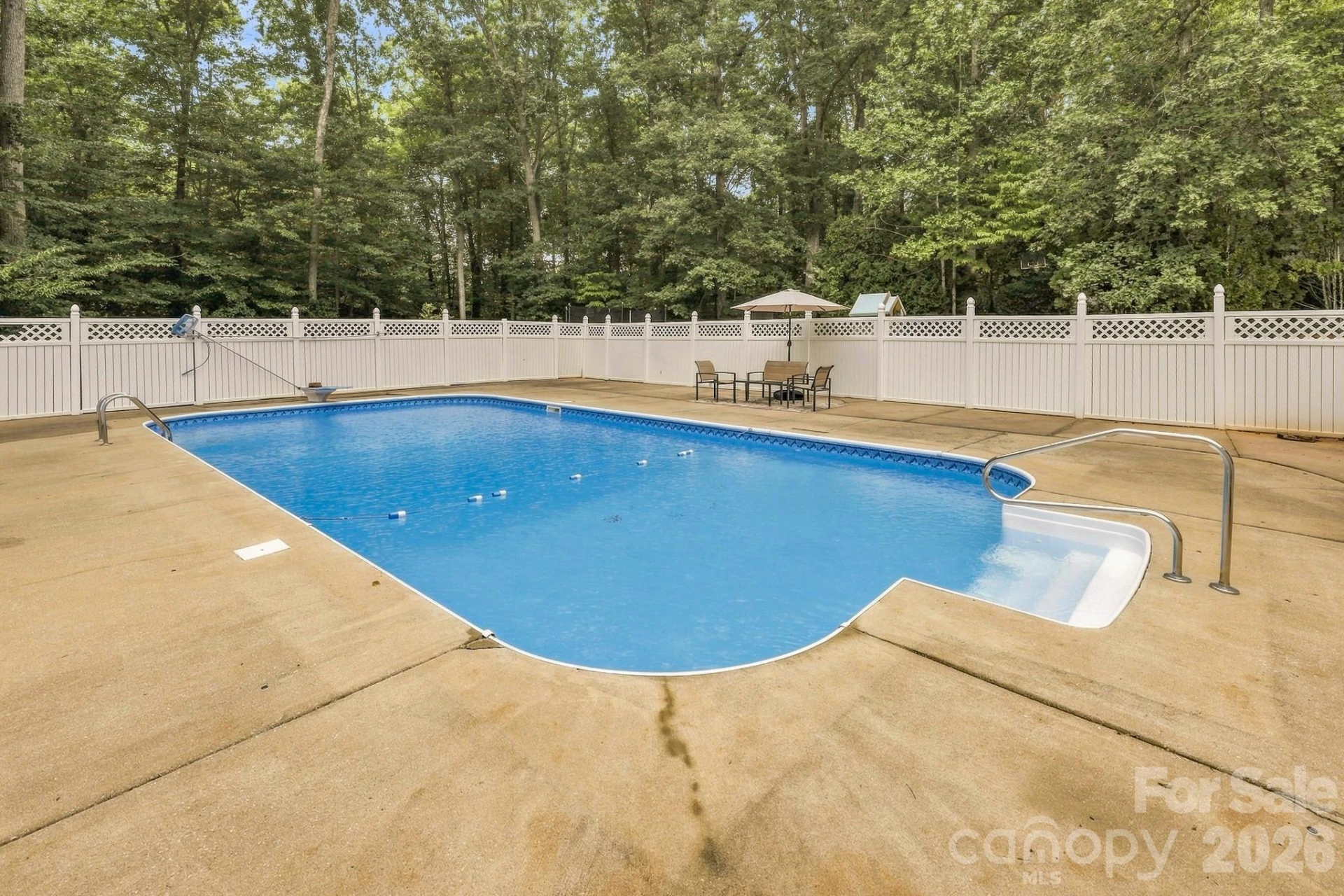 163 Sherry Street - Photo 30