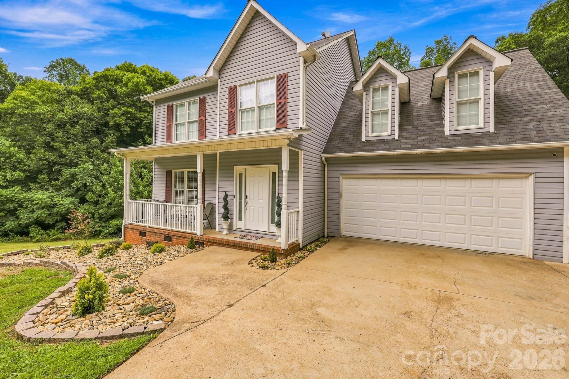 163 Sherry Street - Photo 32