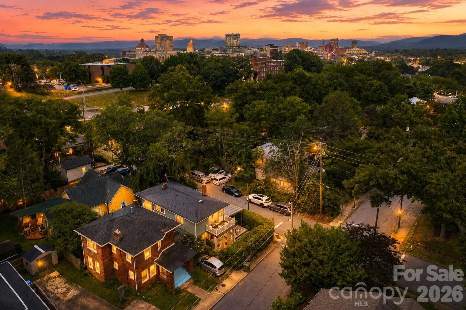 74 Arlington Street - Photo 2