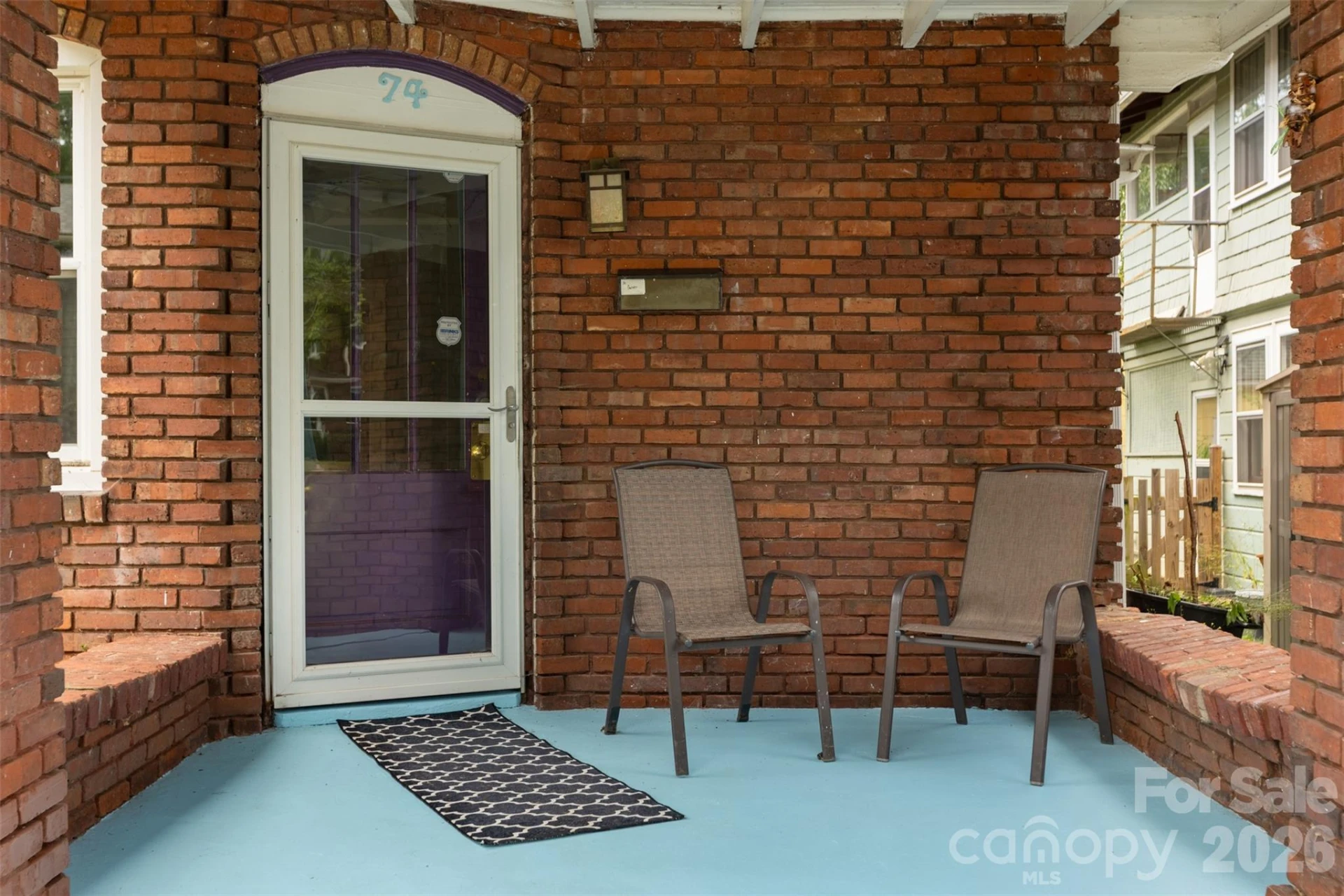 74 Arlington Street - Photo 3