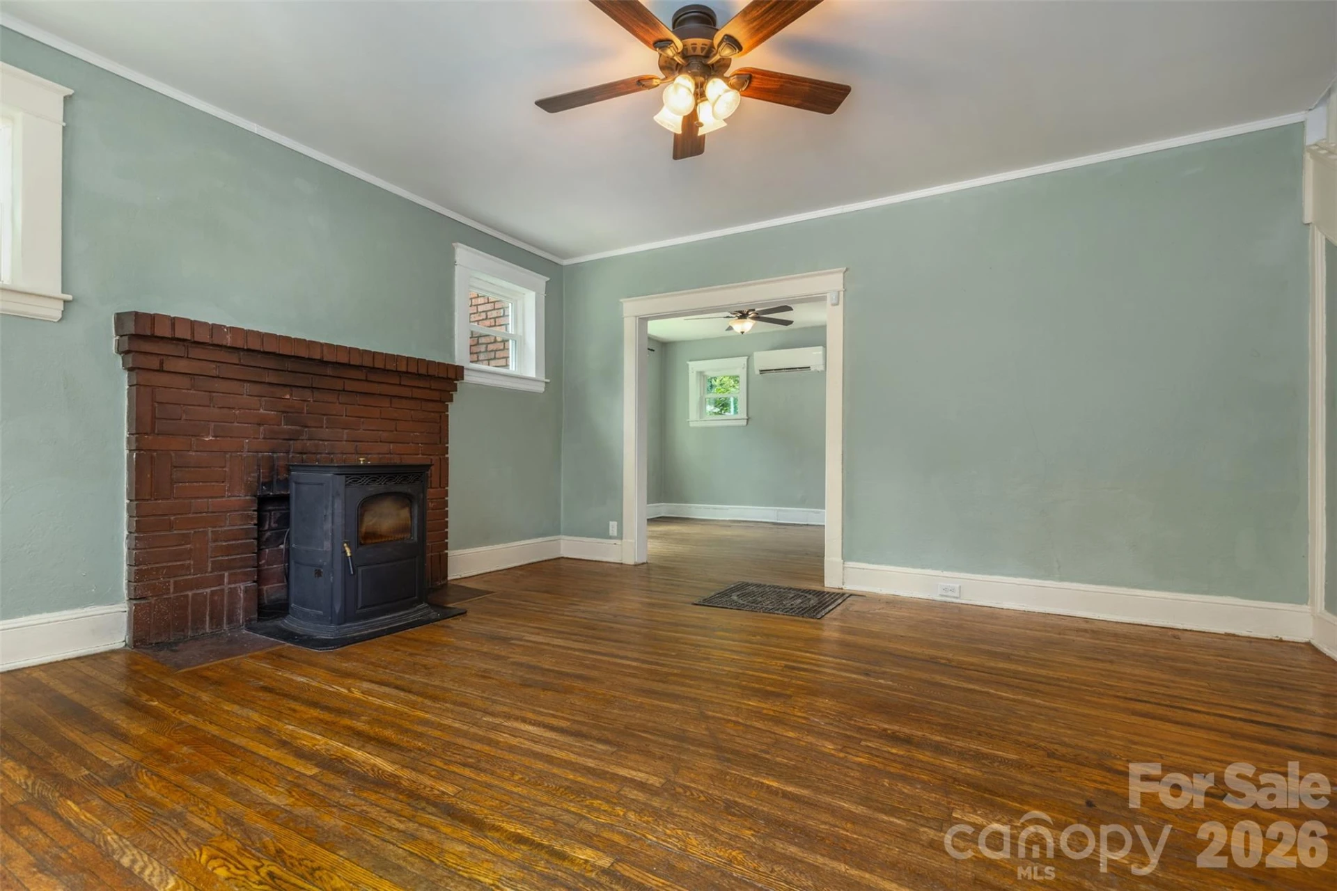 74 Arlington Street - Photo 4