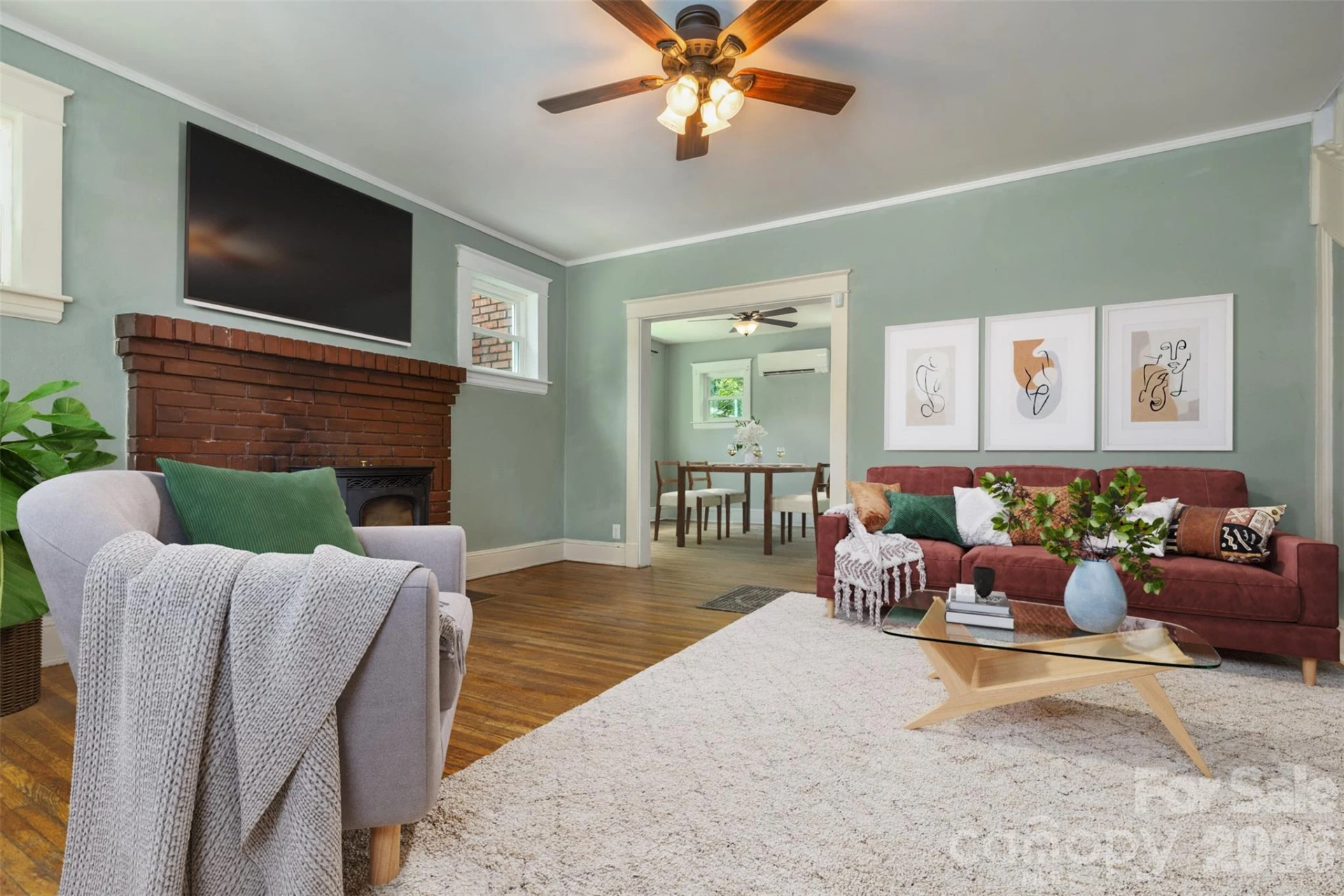 74 Arlington Street - Photo 5