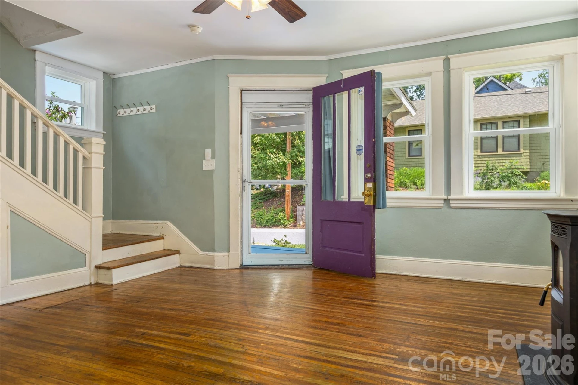74 Arlington Street - Photo 6