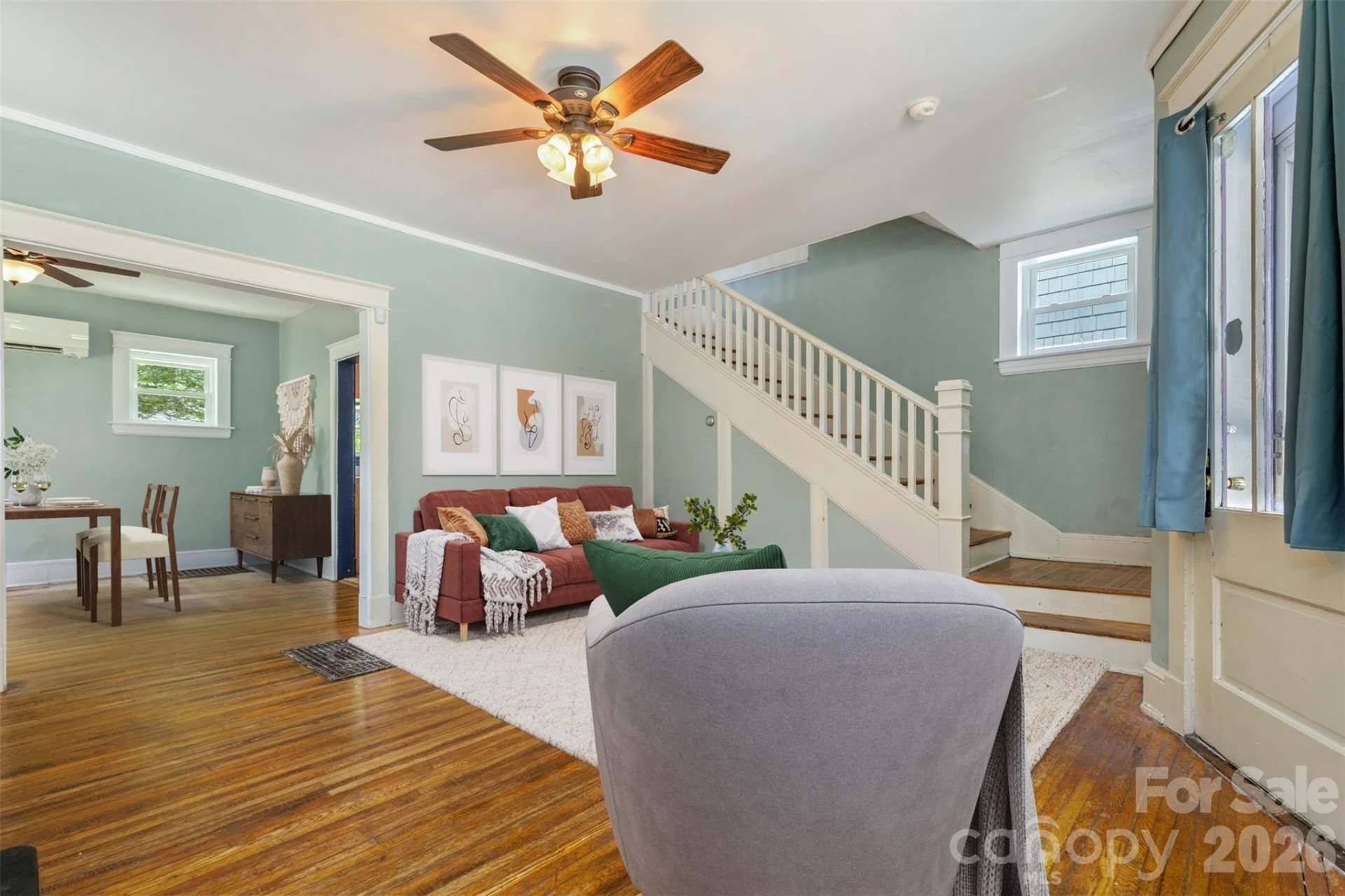 74 Arlington Street - Photo 7