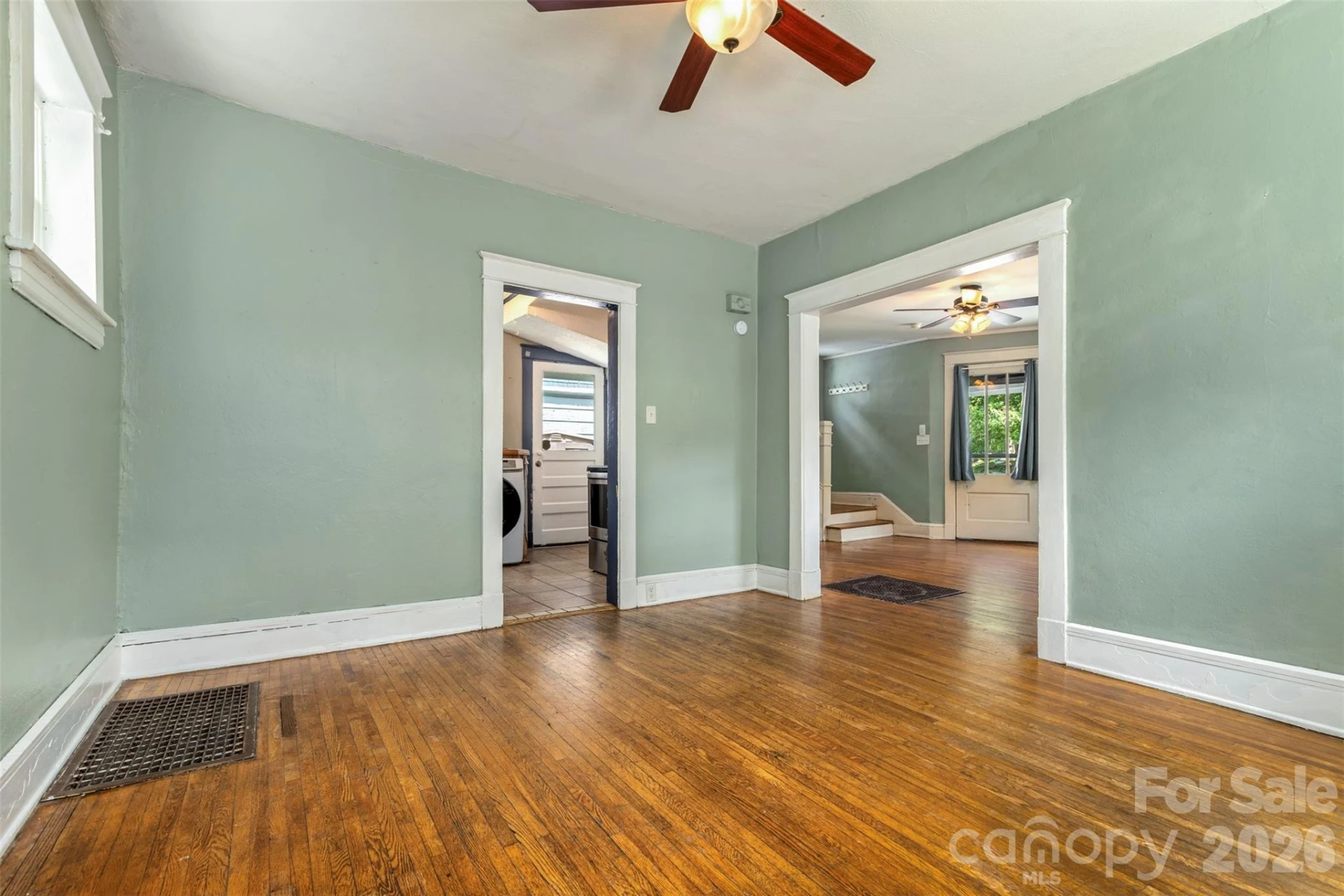74 Arlington Street - Photo 8