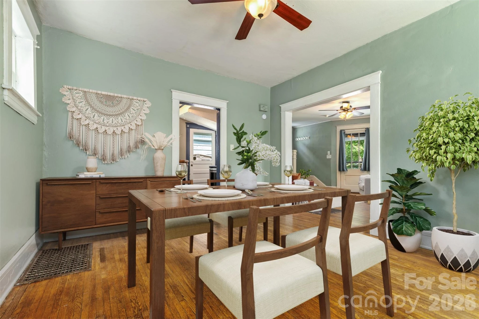 74 Arlington Street - Photo 9