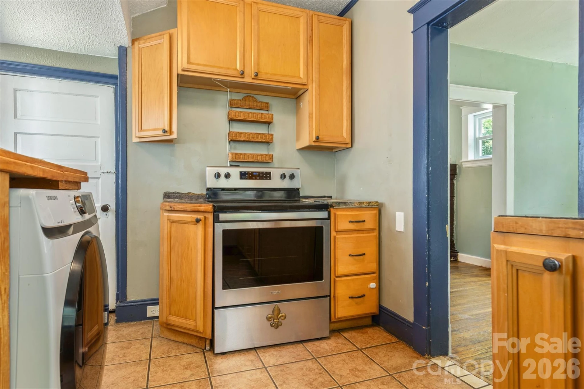 74 Arlington Street - Photo 10