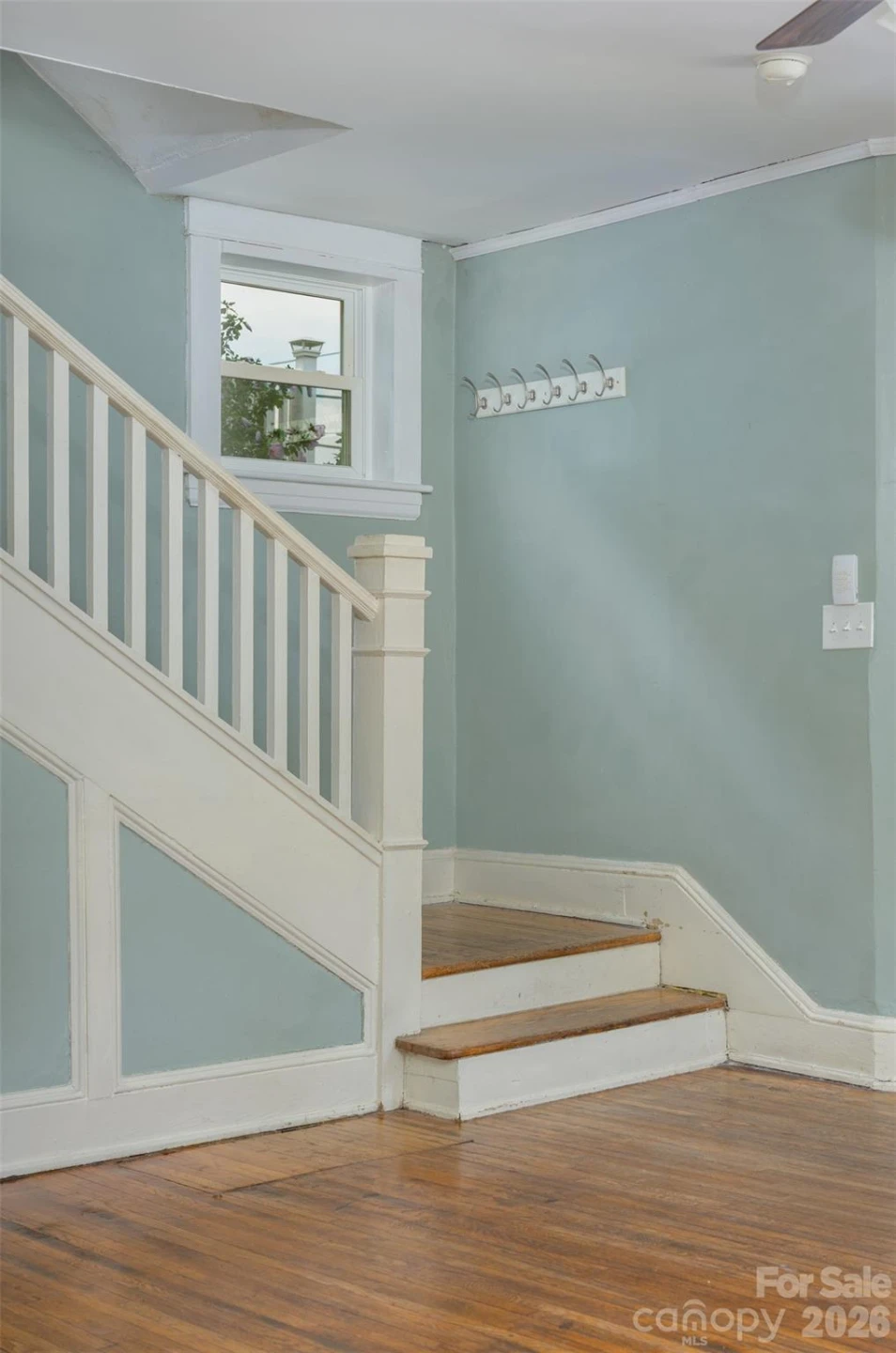 74 Arlington Street - Photo 11