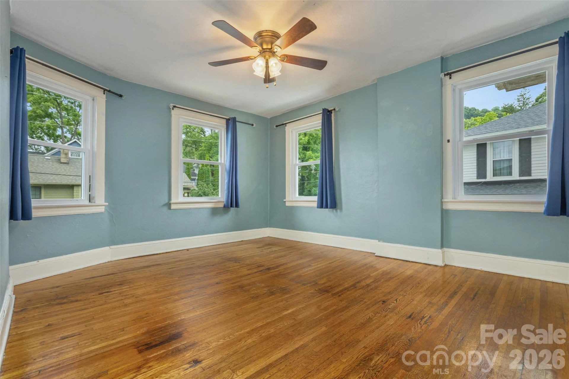 74 Arlington Street - Photo 12