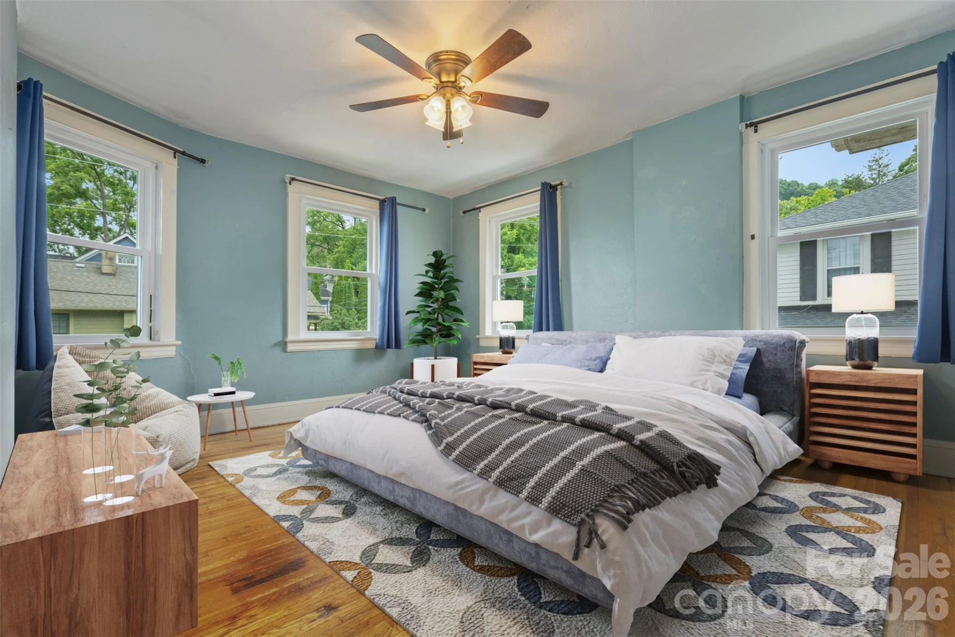 74 Arlington Street - Photo 13