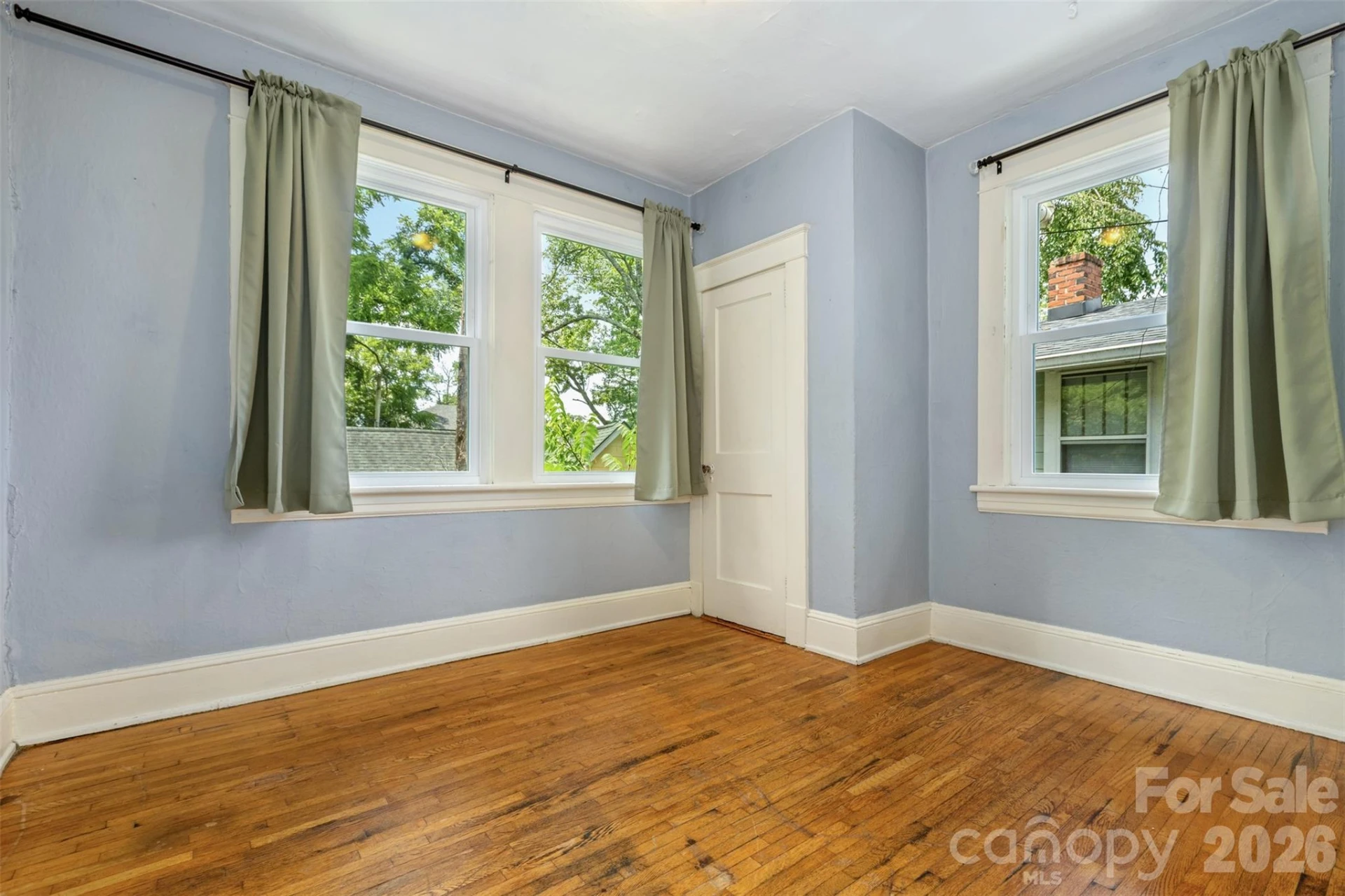 74 Arlington Street - Photo 14
