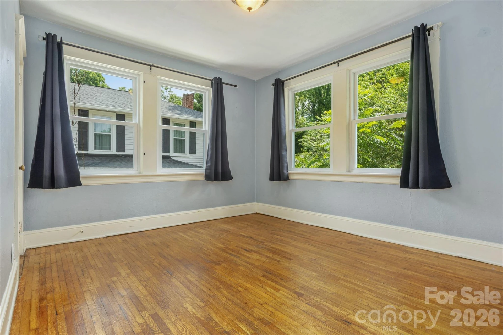 74 Arlington Street - Photo 15