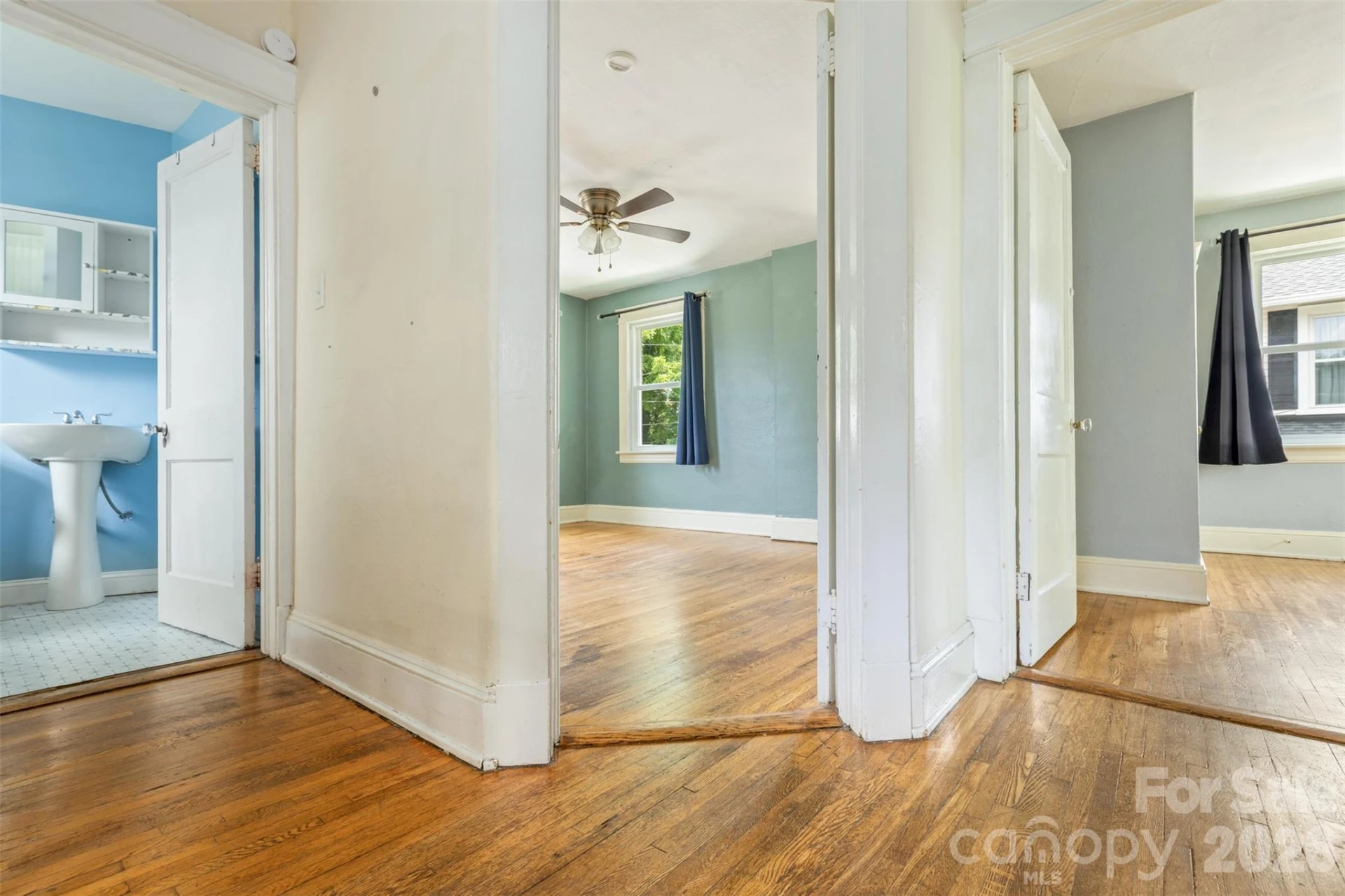 74 Arlington Street - Photo 16