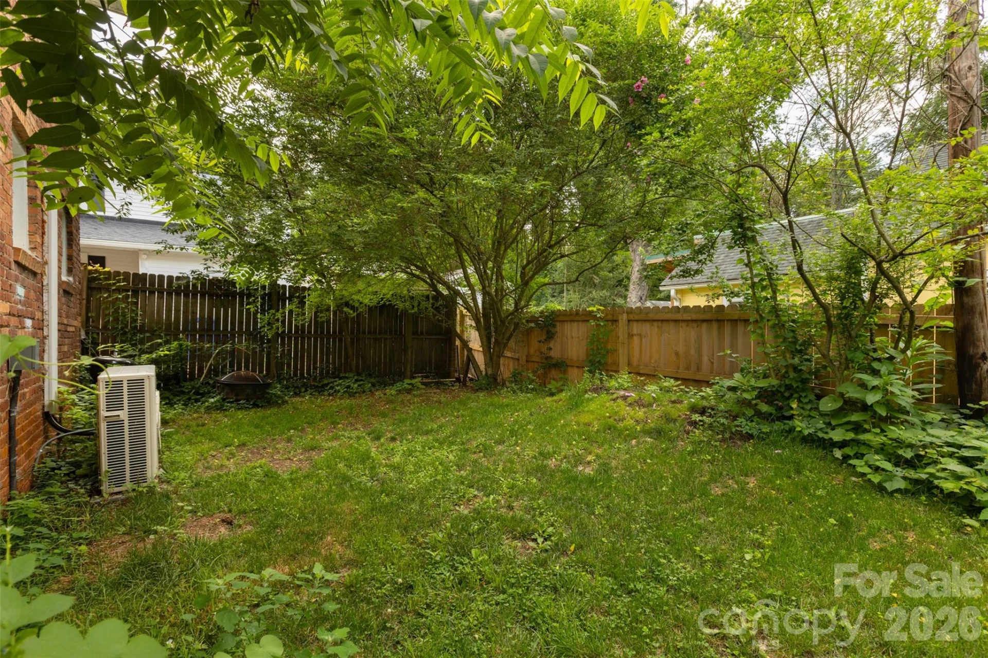 74 Arlington Street - Photo 17