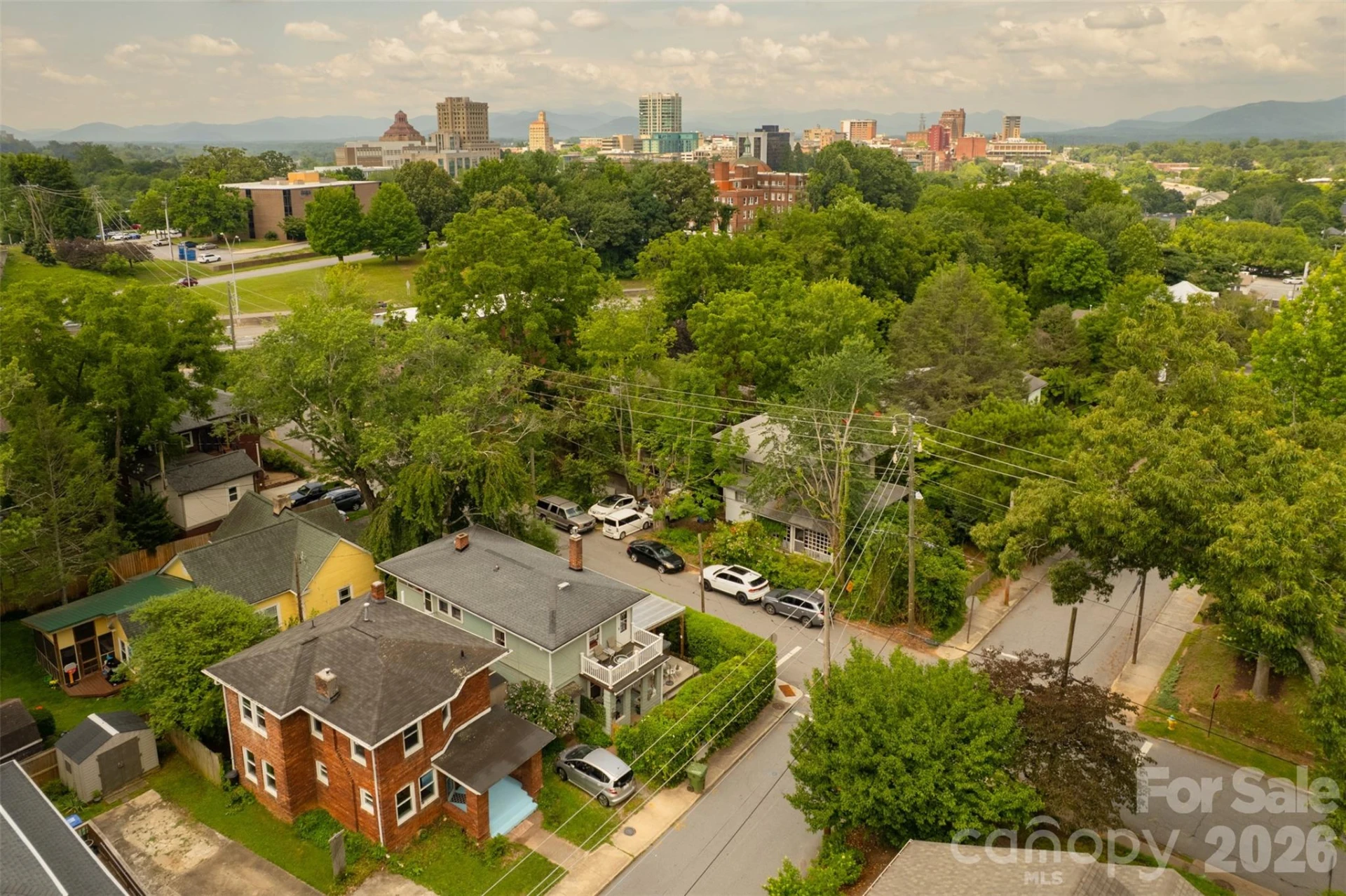 74 Arlington Street - Photo 18
