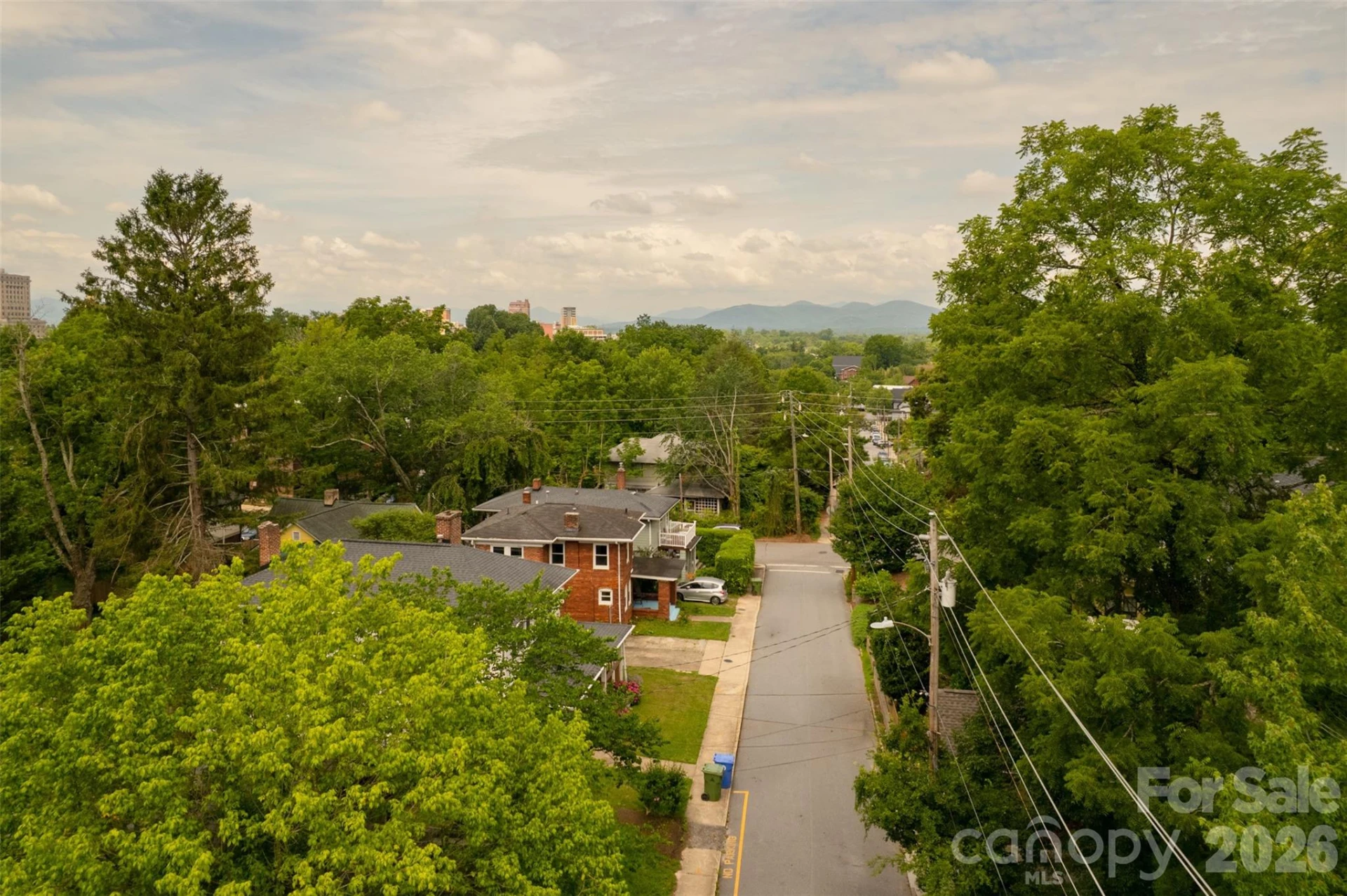 74 Arlington Street - Photo 19