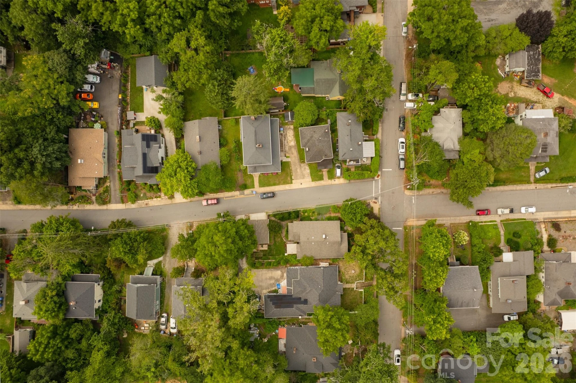 74 Arlington Street - Photo 20