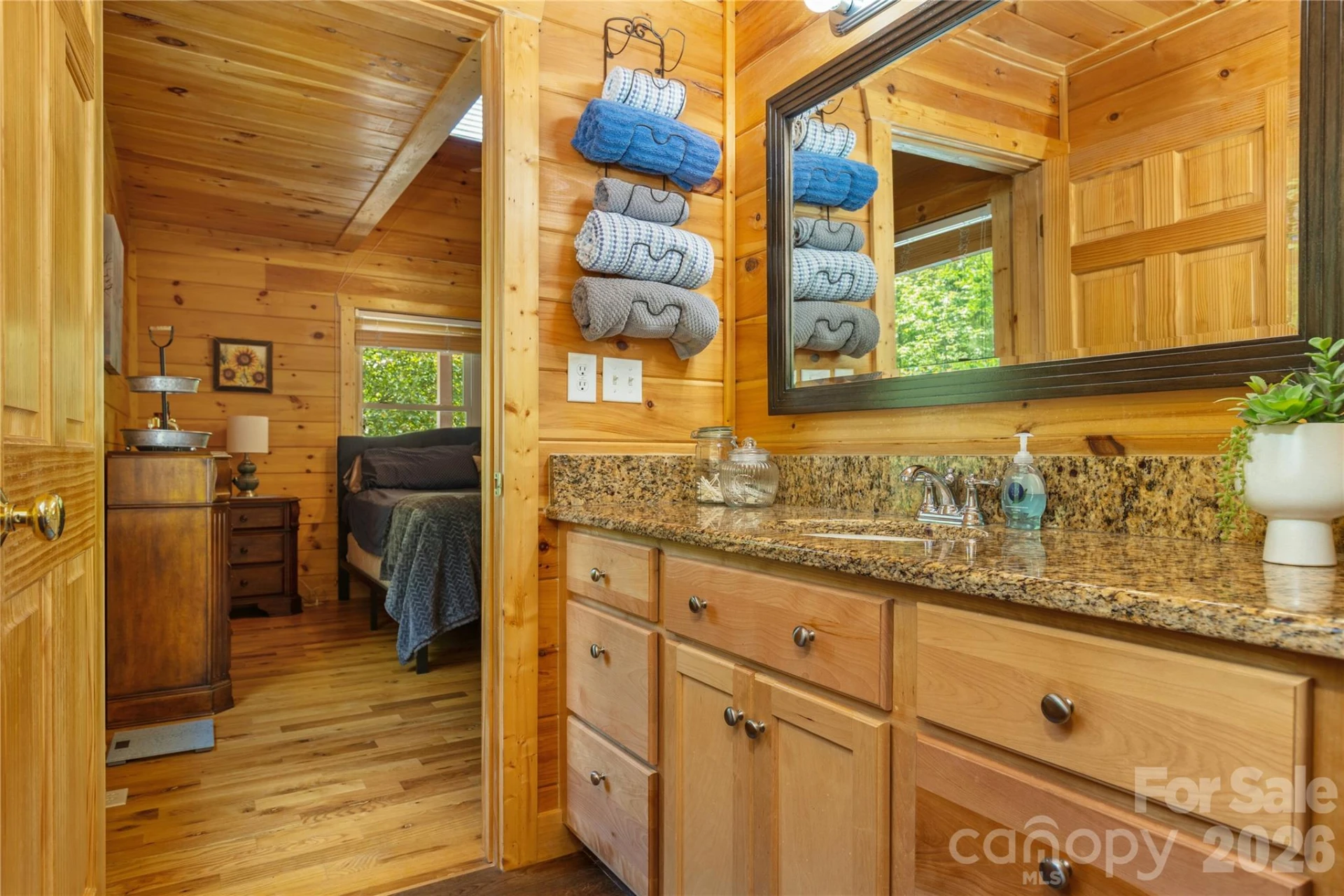 134 Quebec Trail - Photo 9