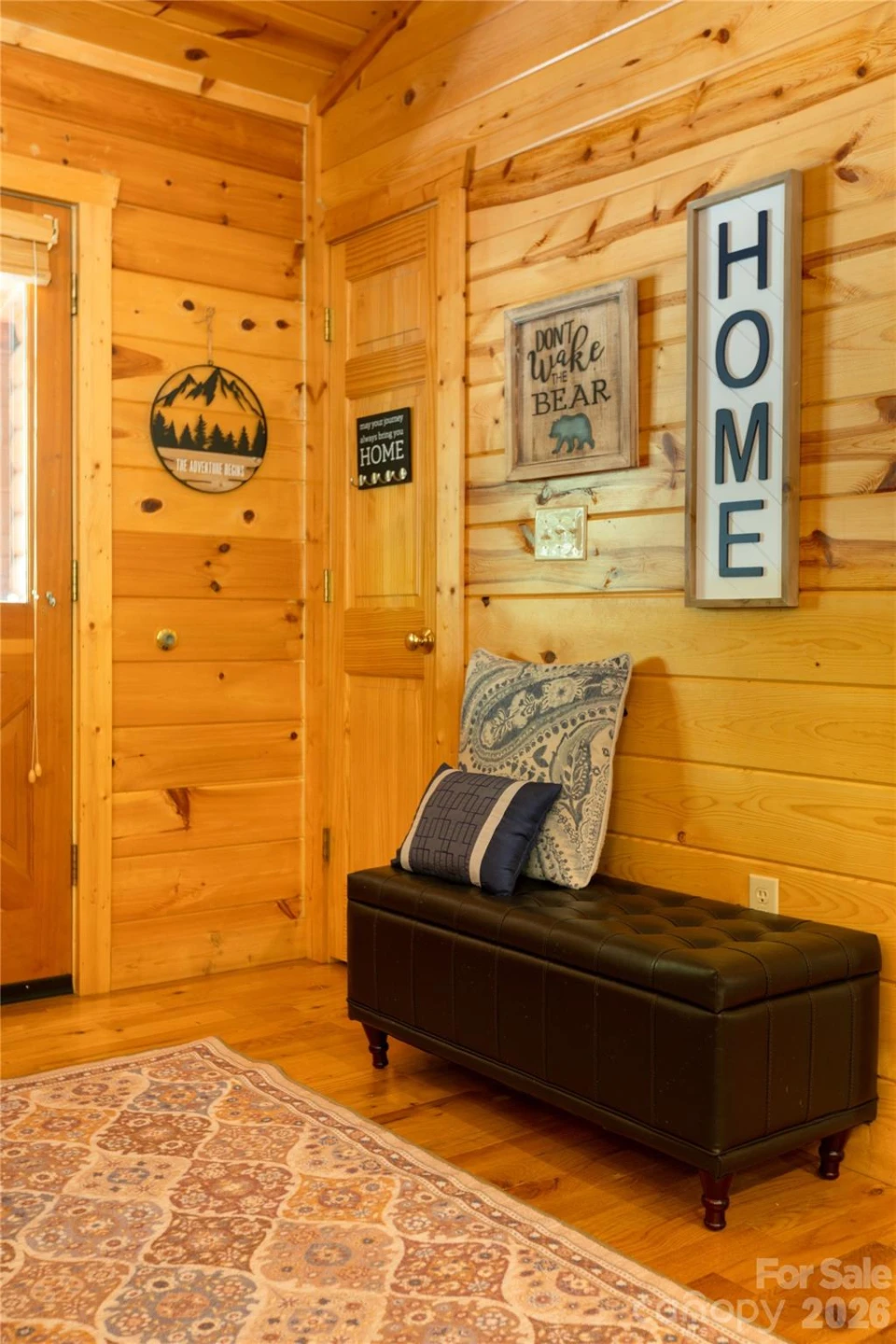 134 Quebec Trail - Photo 12