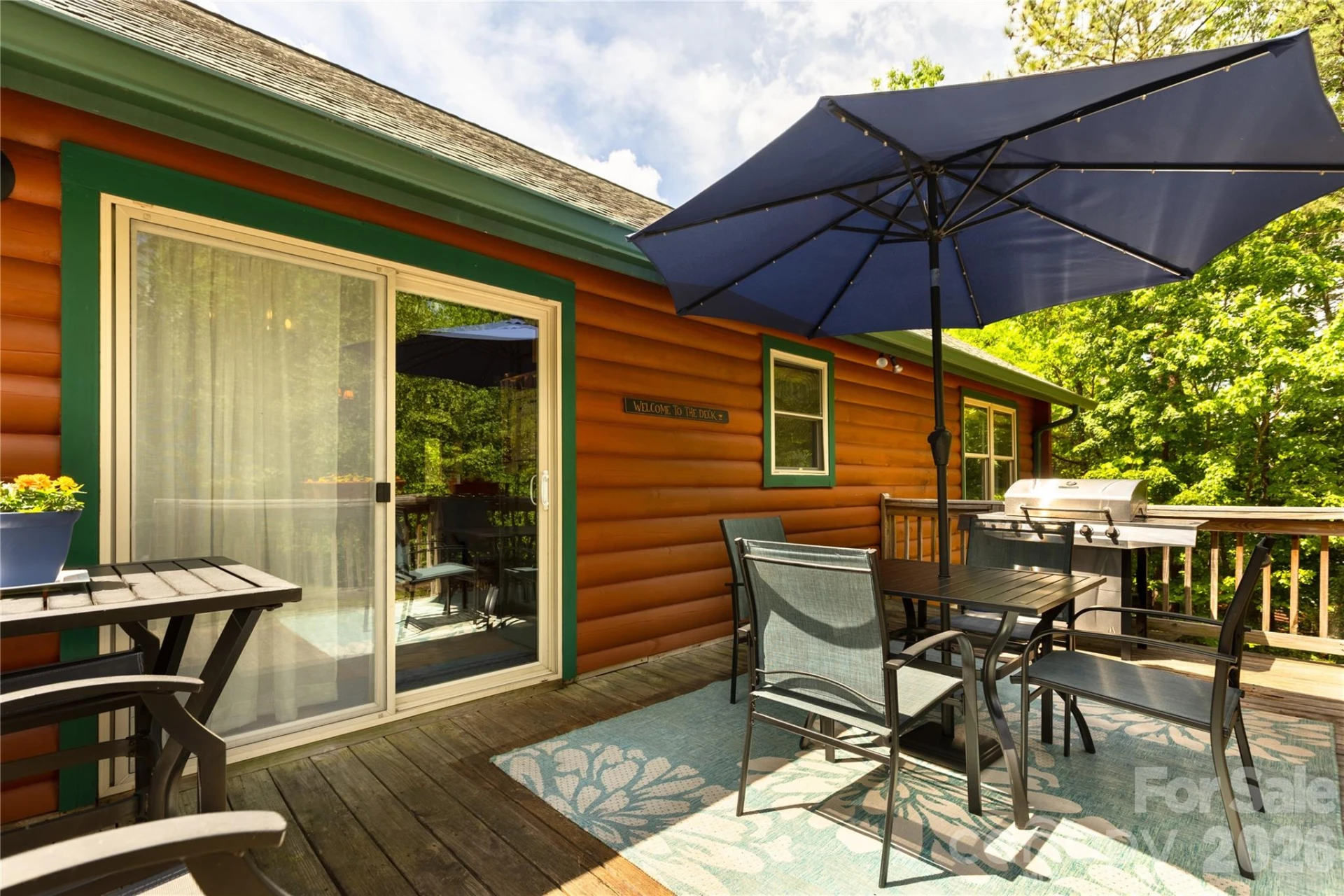 134 Quebec Trail - Photo 14