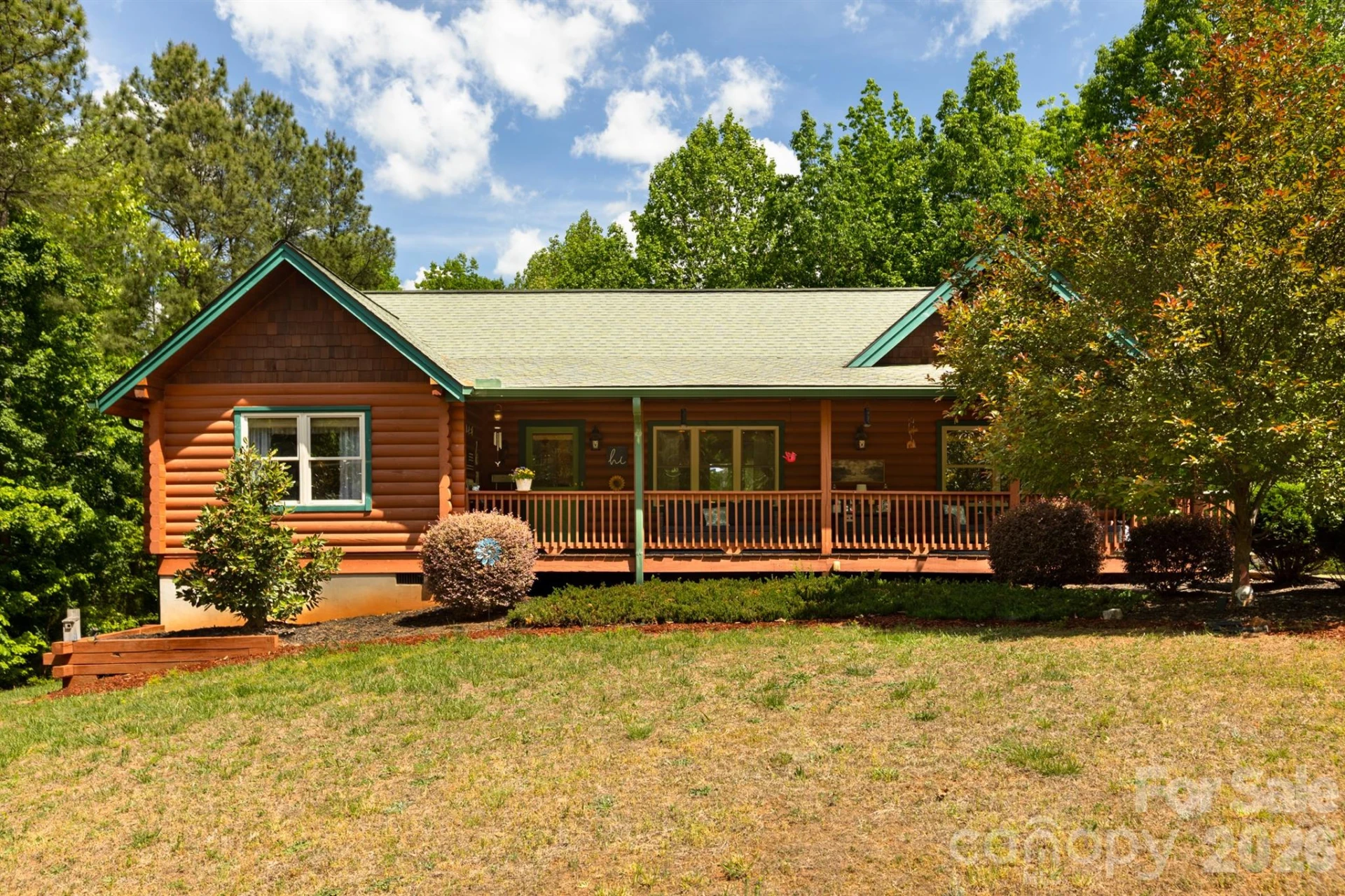 134 Quebec Trail - Photo 15