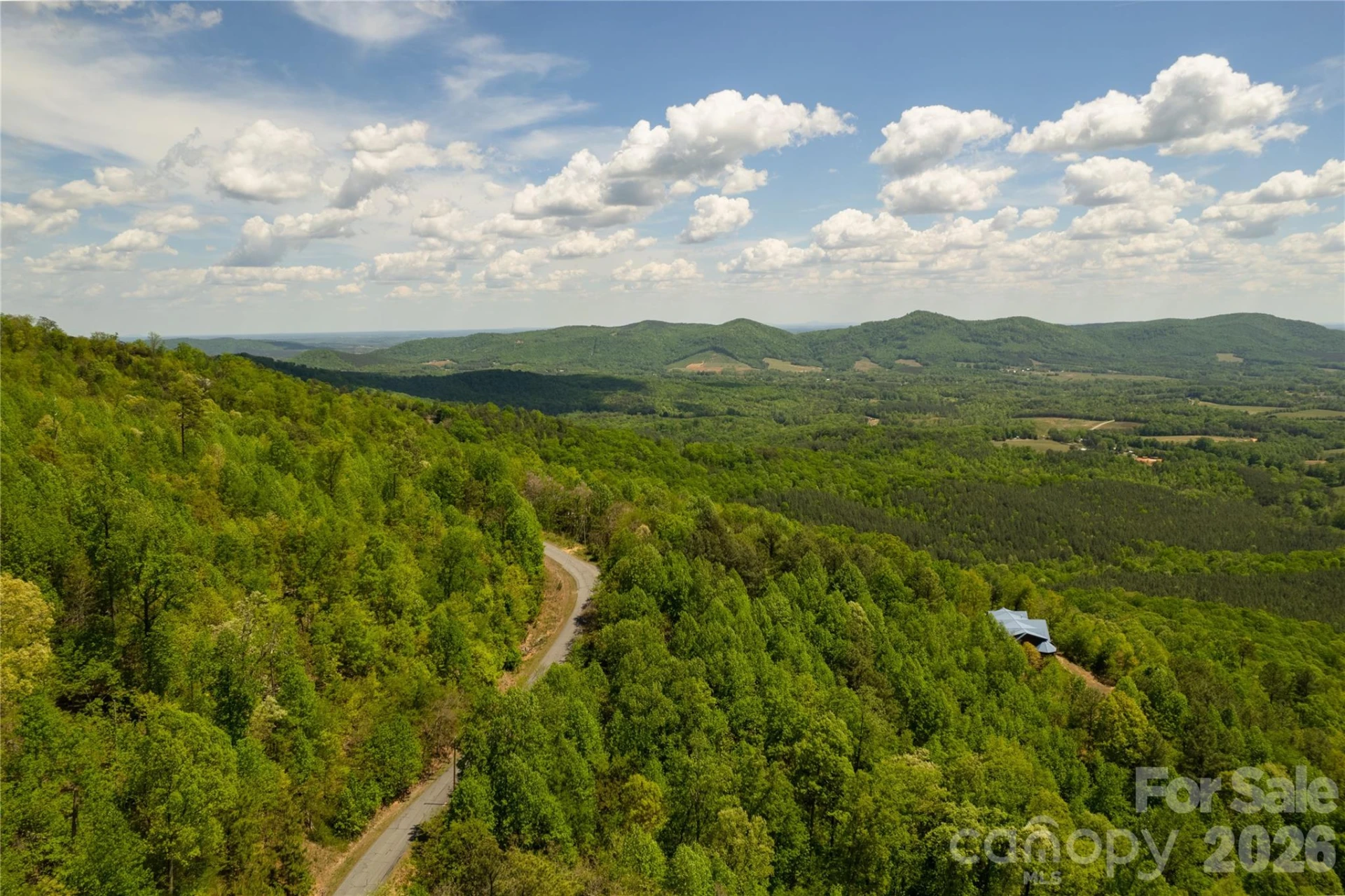 134 Quebec Trail - Photo 19