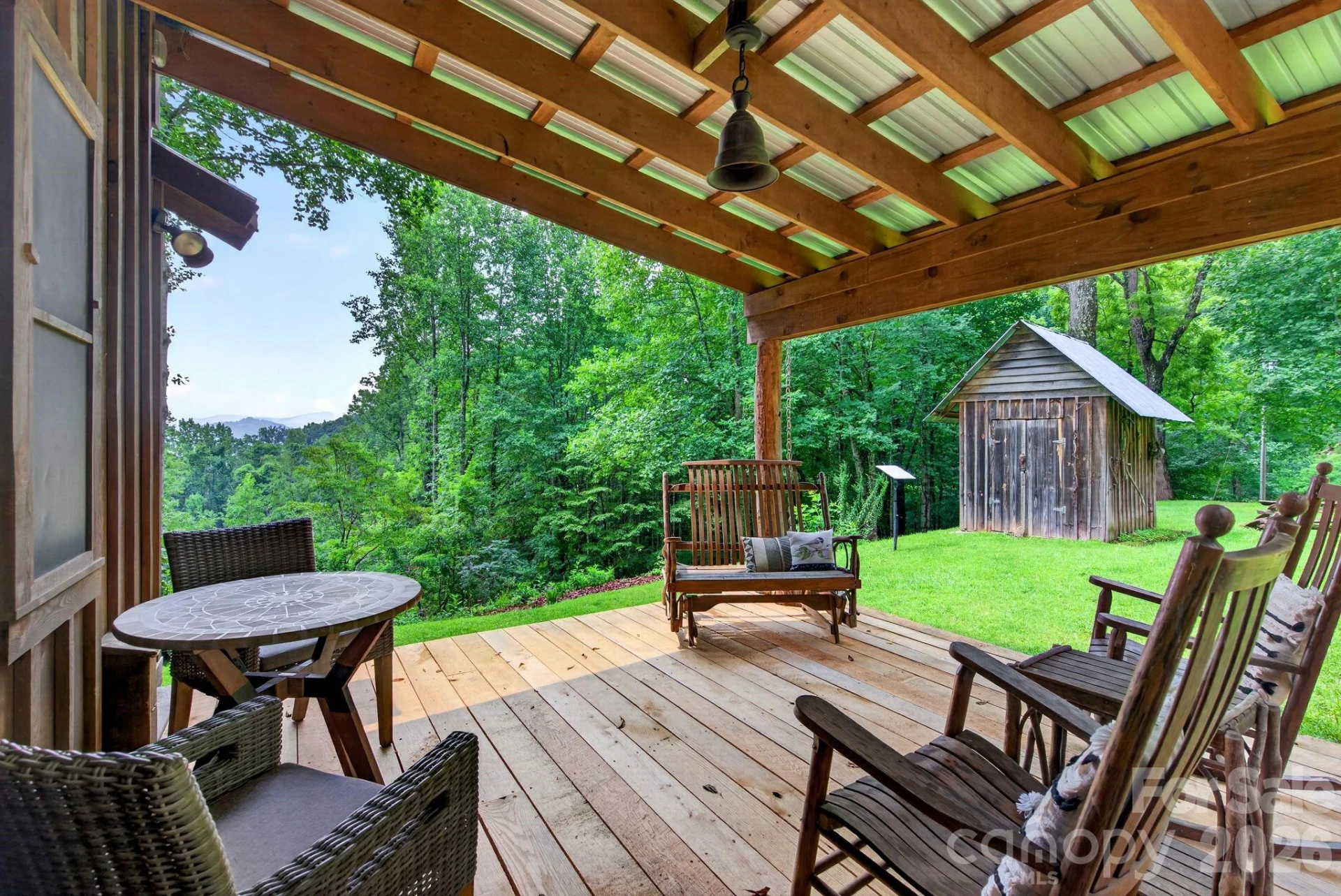 142 Marquis Lane - Photo 2