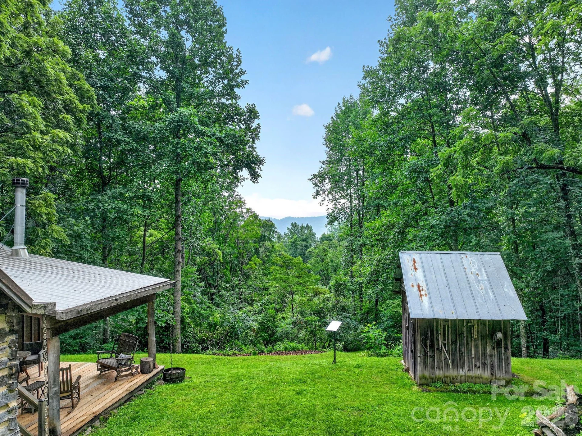 142 Marquis Lane - Photo 3
