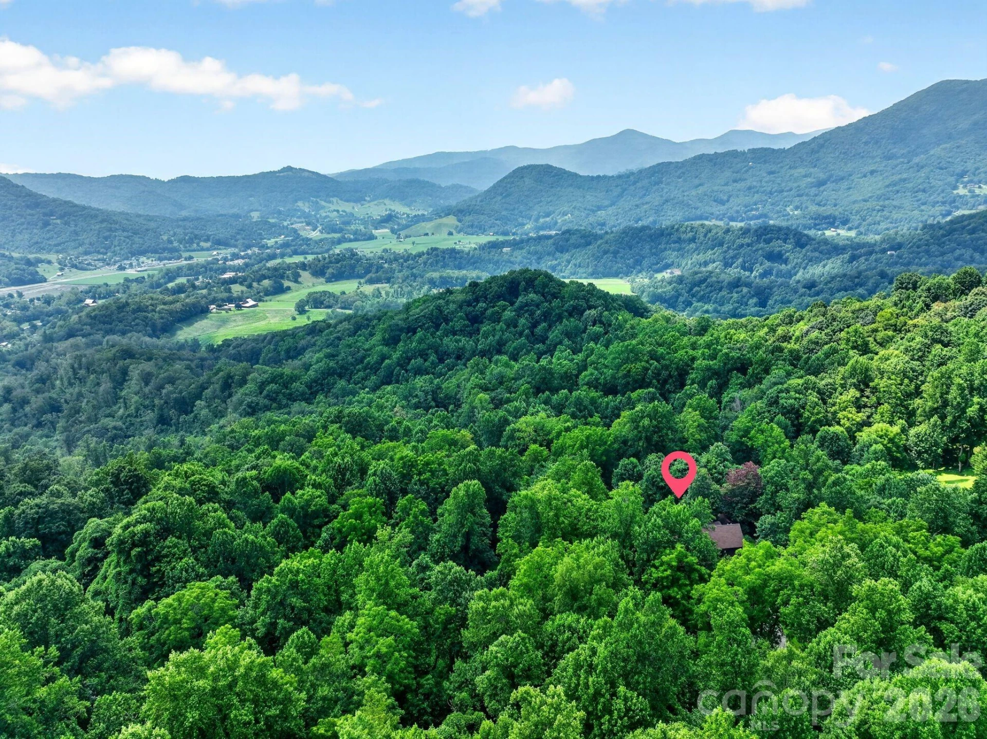 142 Marquis Lane - Photo 4