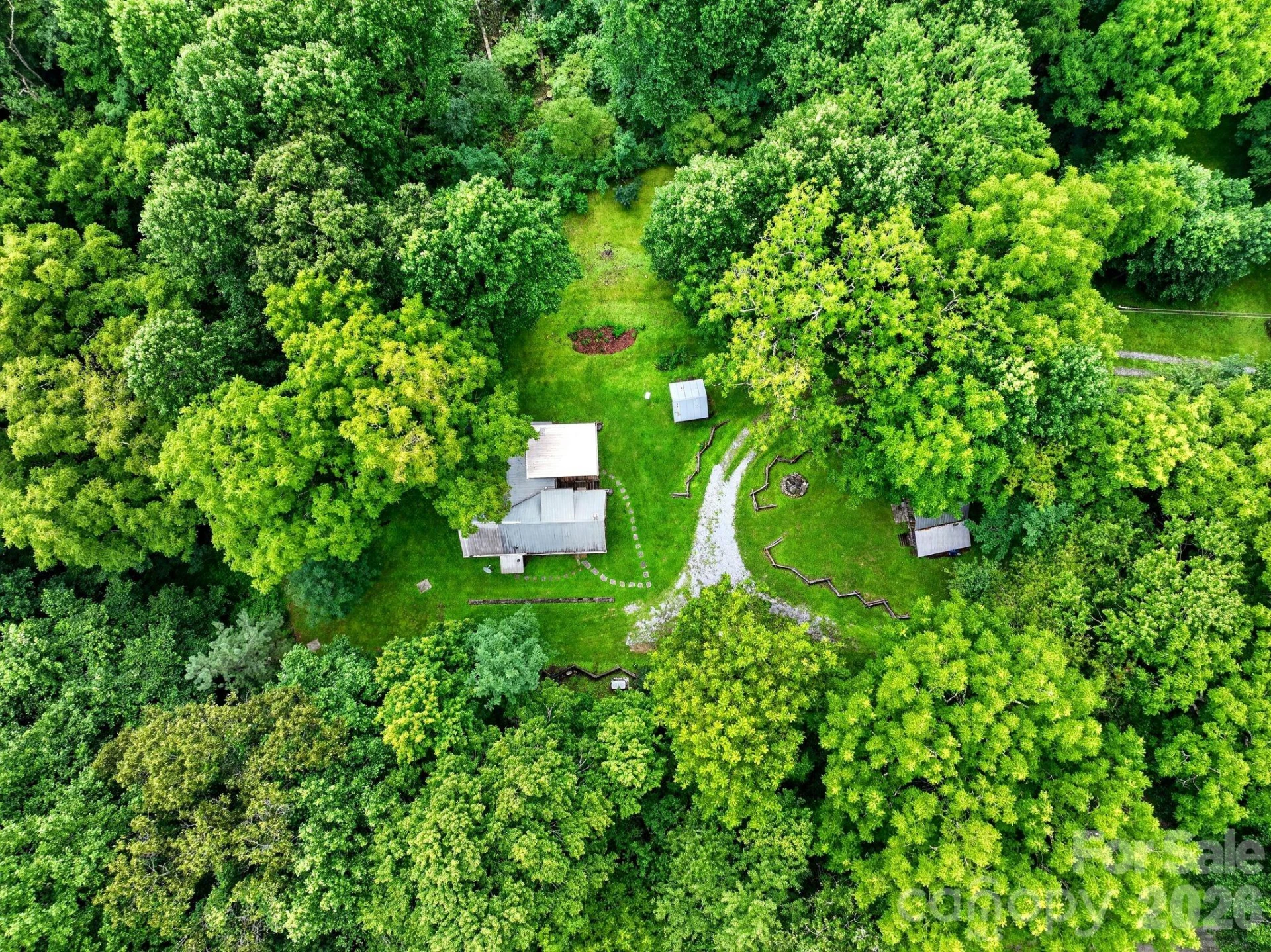 142 Marquis Lane - Photo 7