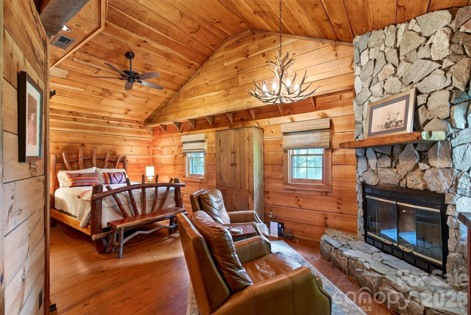 142 Marquis Lane - Photo 8