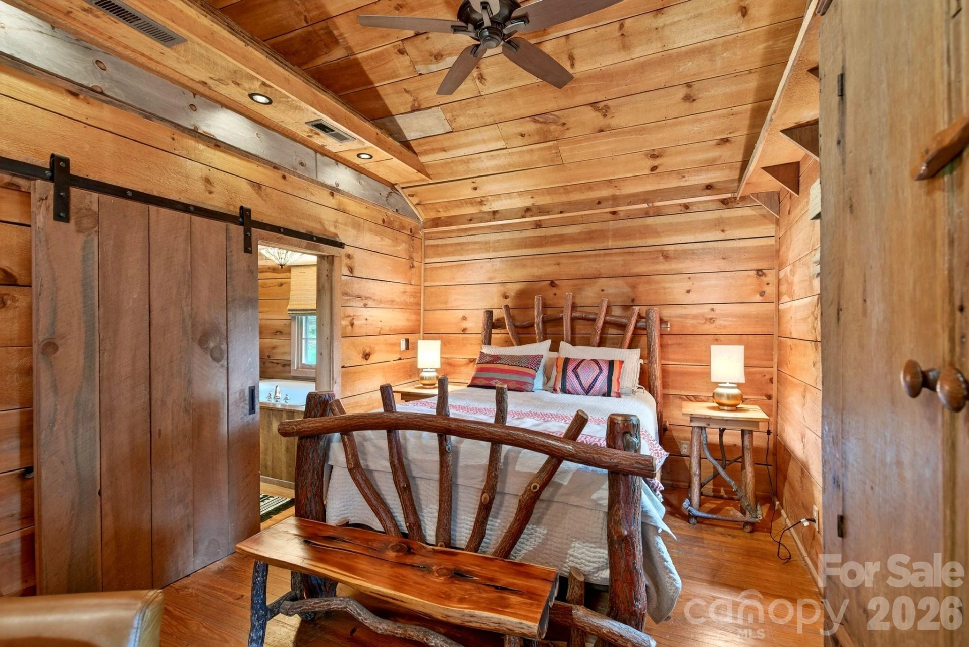 142 Marquis Lane - Photo 9