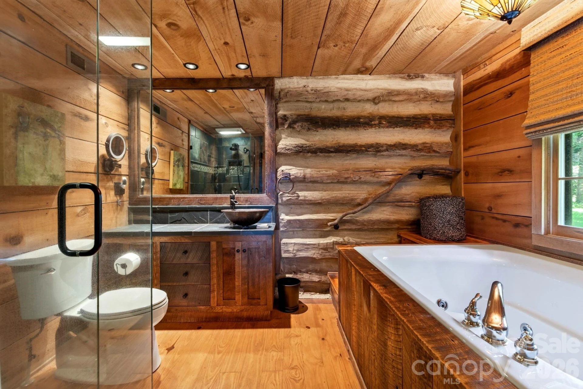 142 Marquis Lane - Photo 10