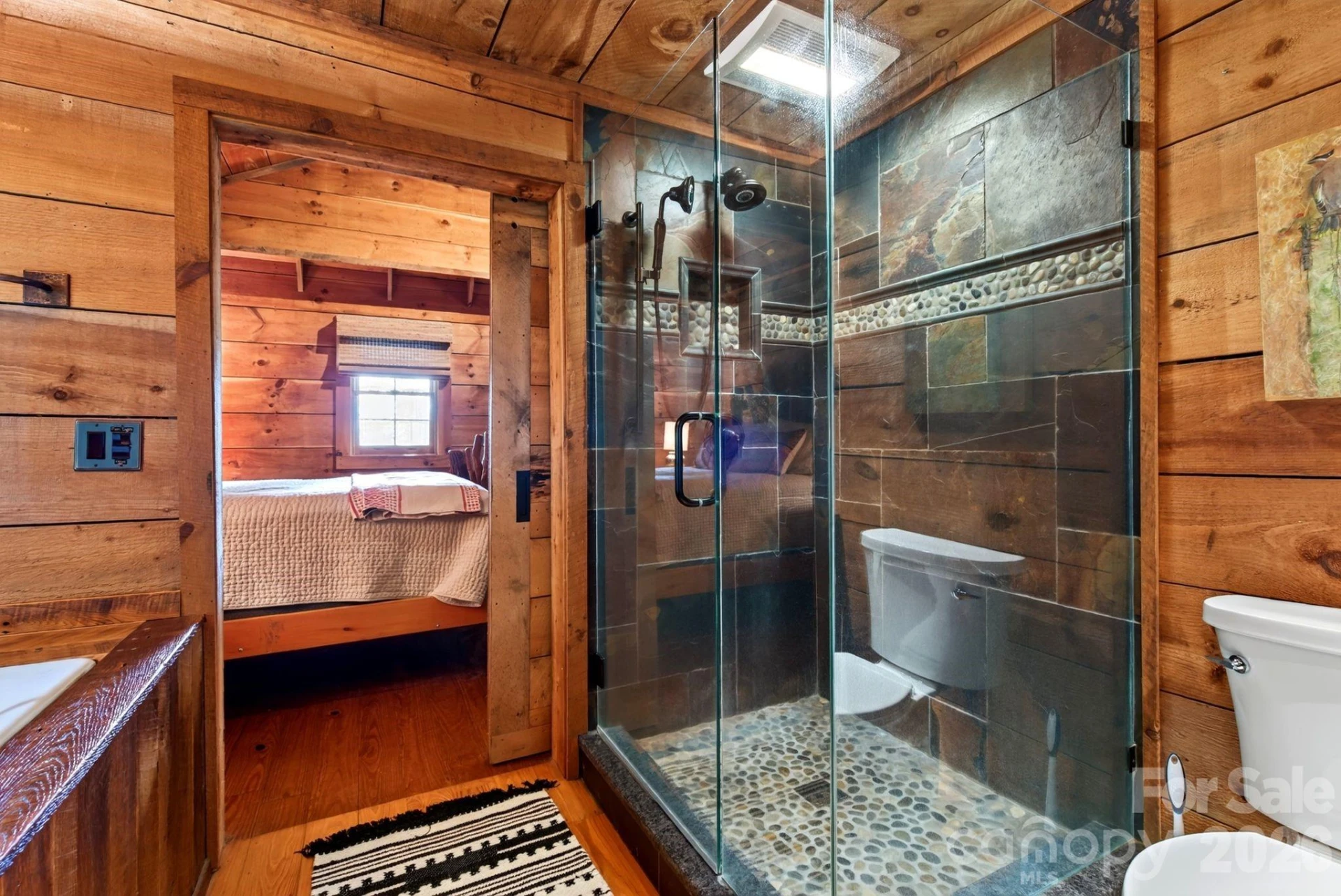 142 Marquis Lane - Photo 11
