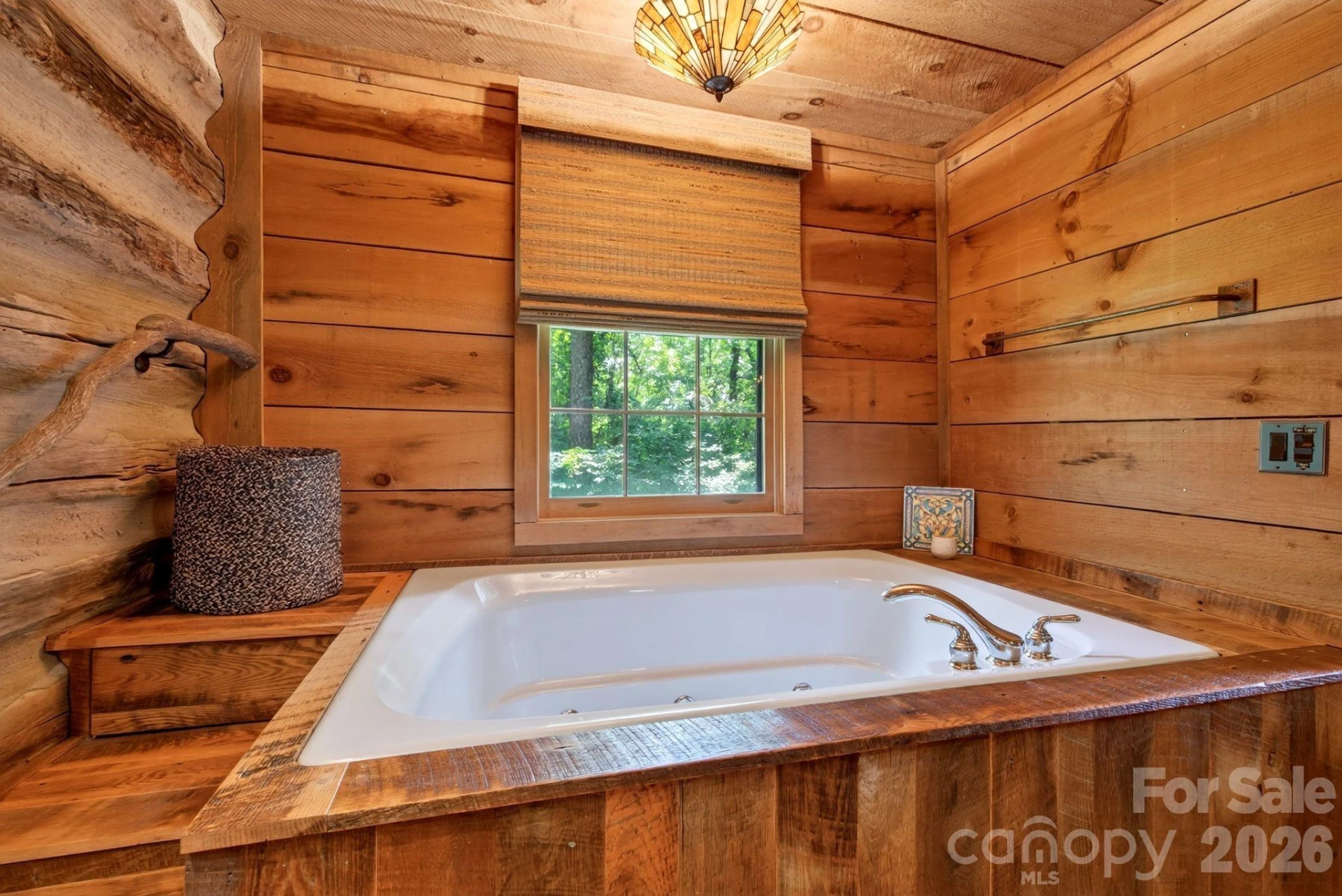 142 Marquis Lane - Photo 12