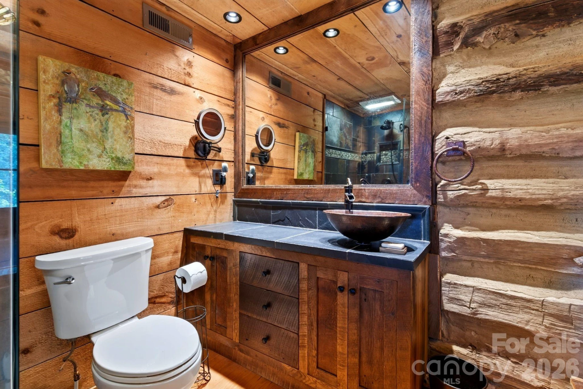 142 Marquis Lane - Photo 13