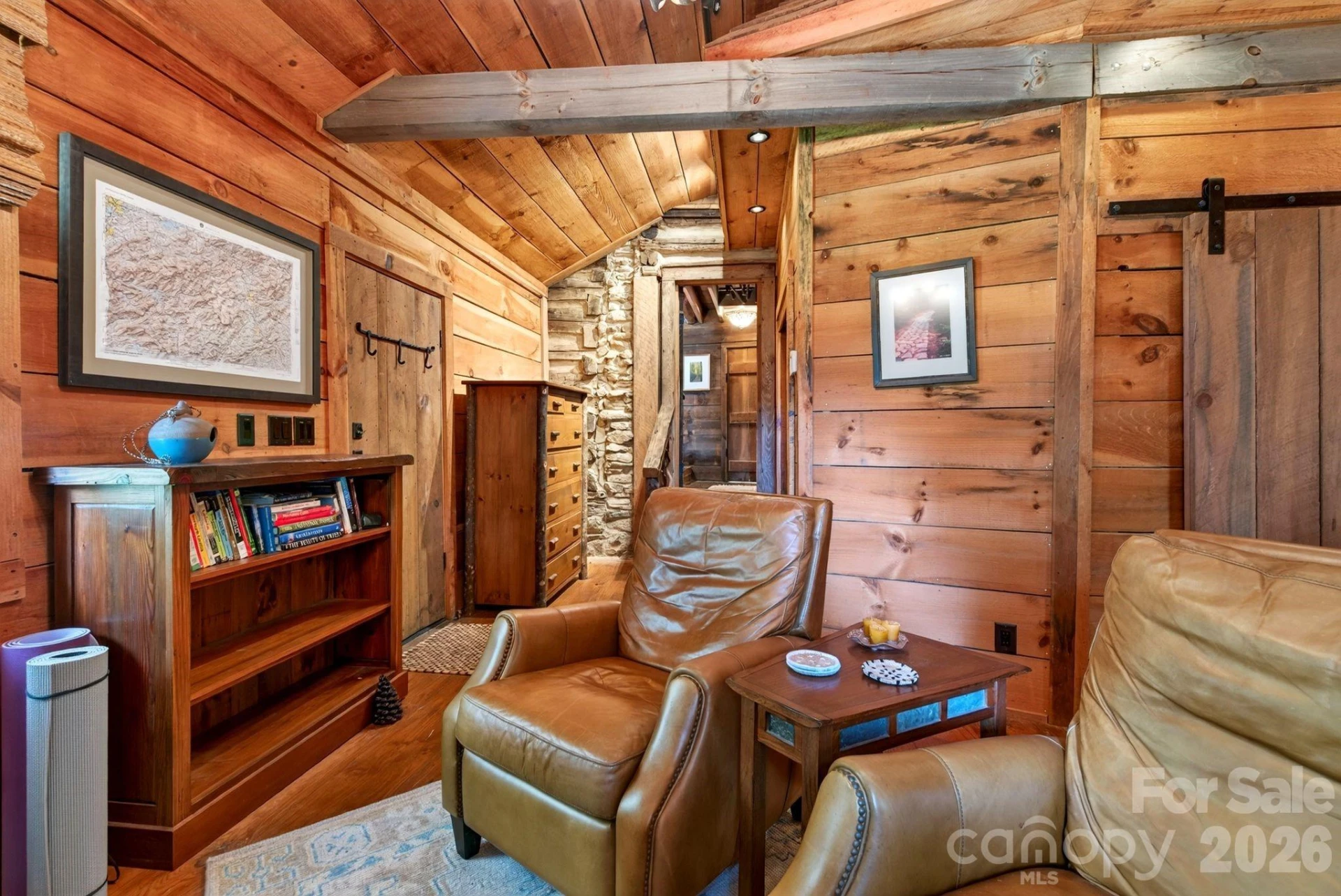 142 Marquis Lane - Photo 14