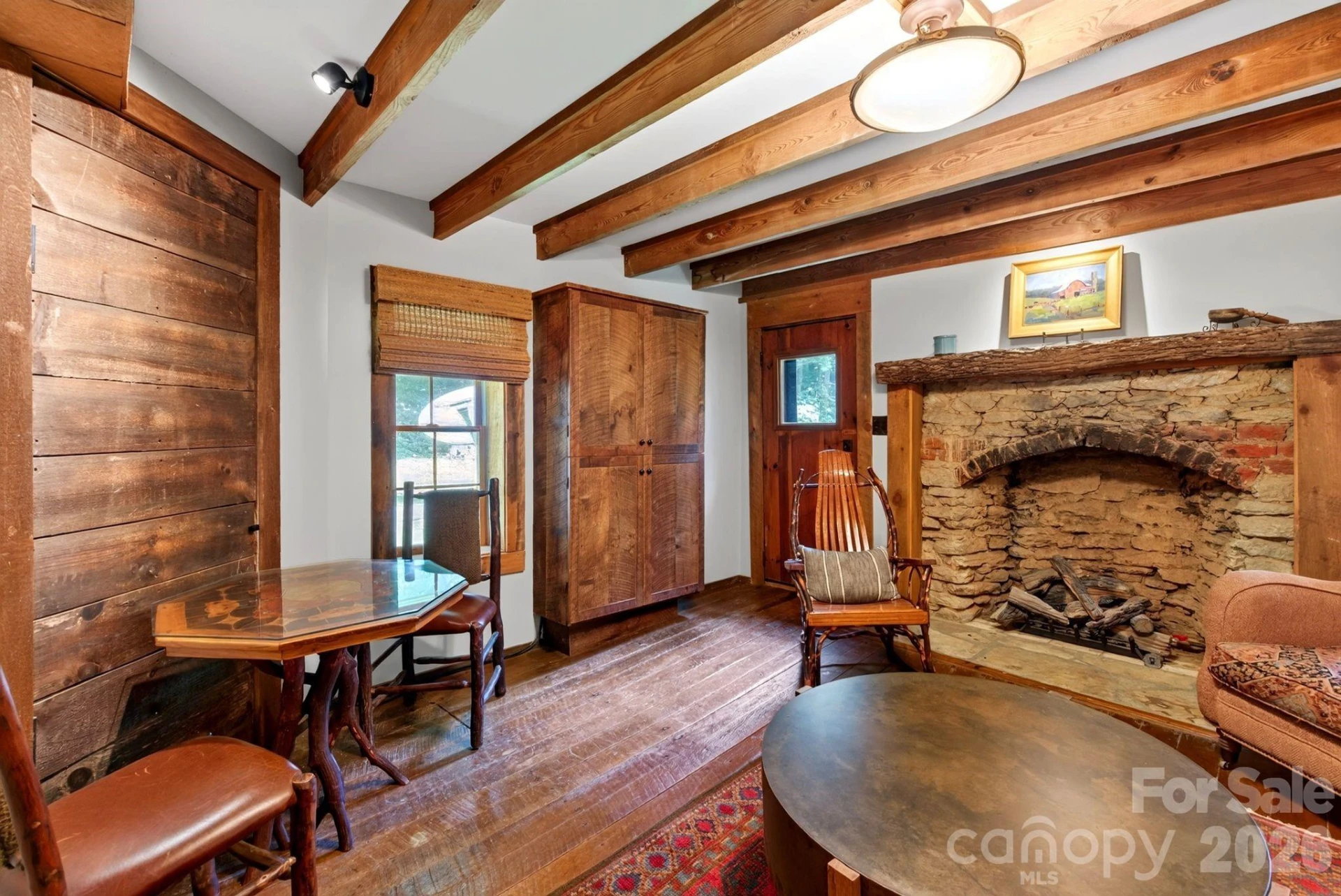 142 Marquis Lane - Photo 15