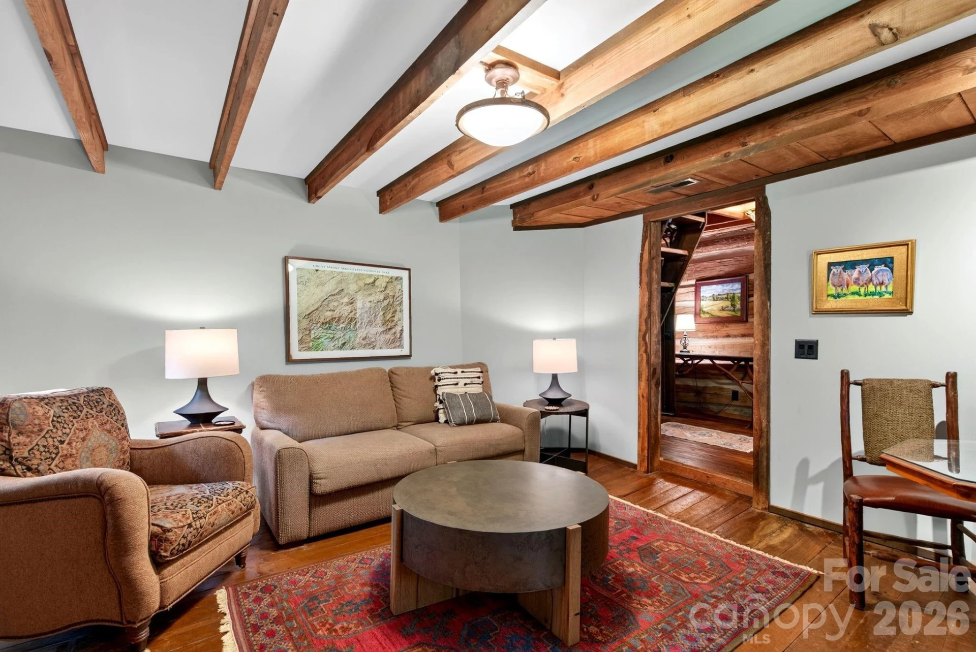 142 Marquis Lane - Photo 16