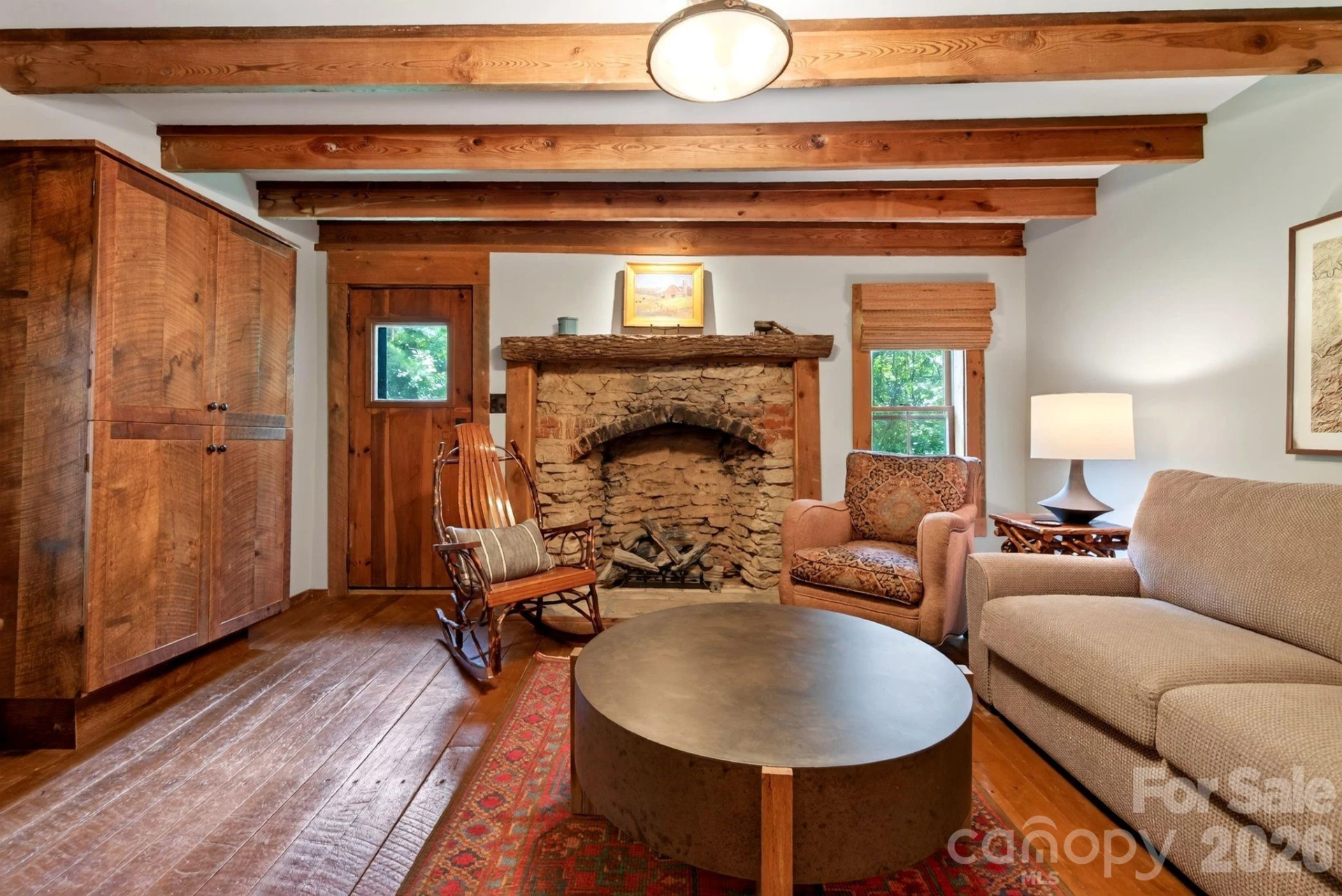 142 Marquis Lane - Photo 17