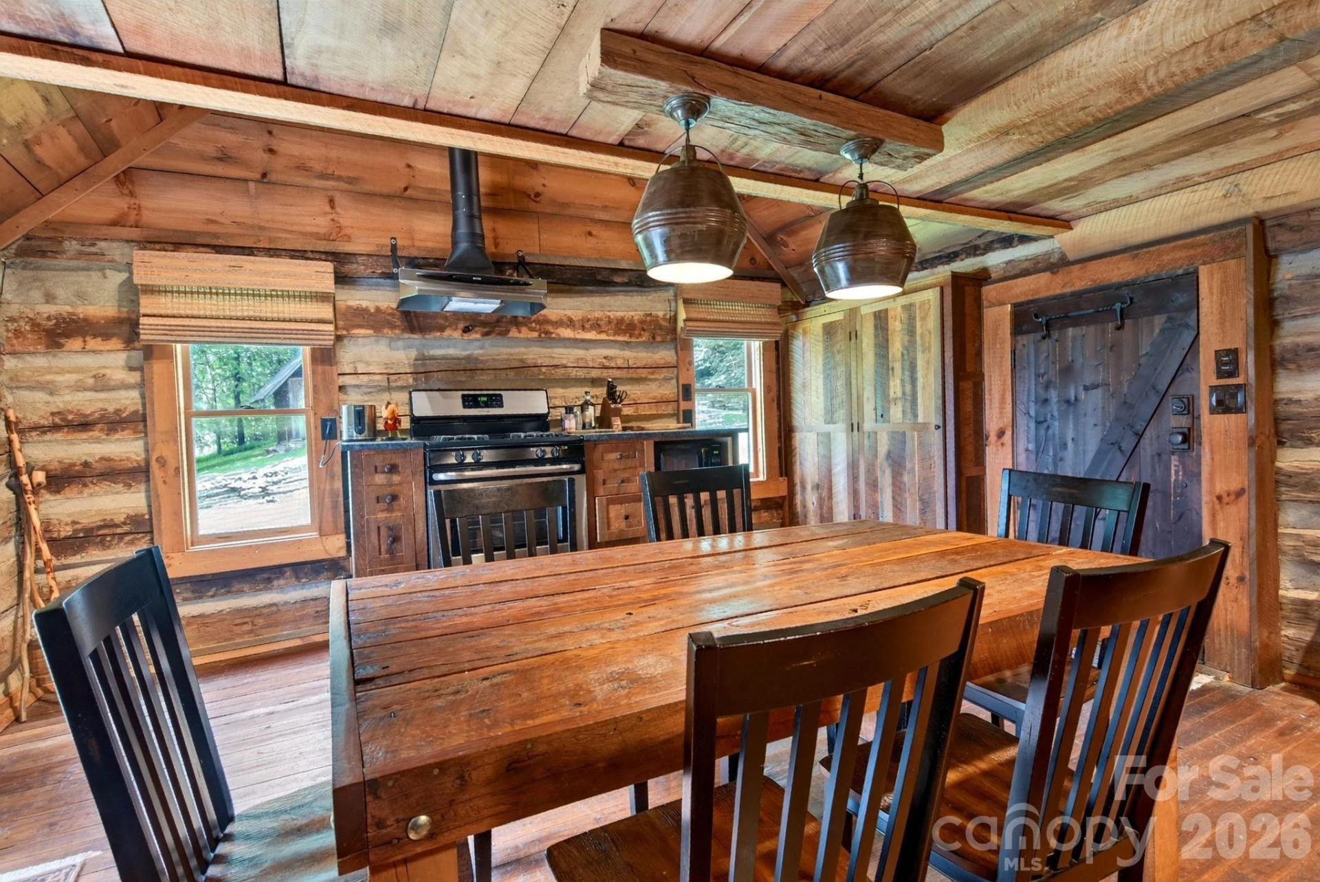 142 Marquis Lane - Photo 19