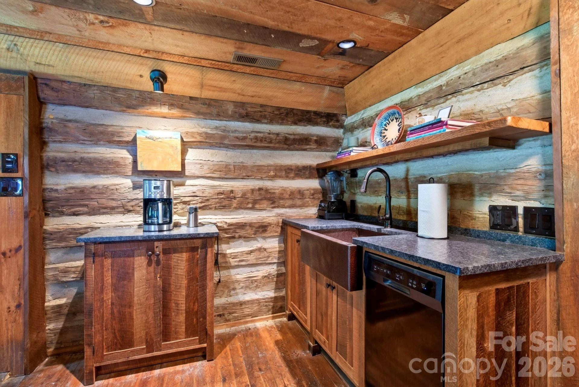 142 Marquis Lane - Photo 20