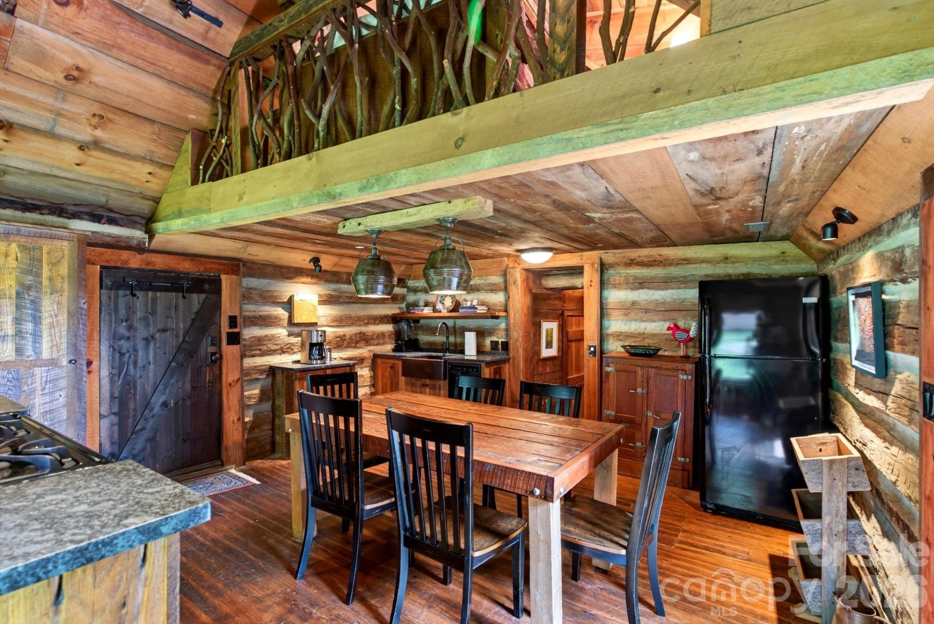 142 Marquis Lane - Photo 22