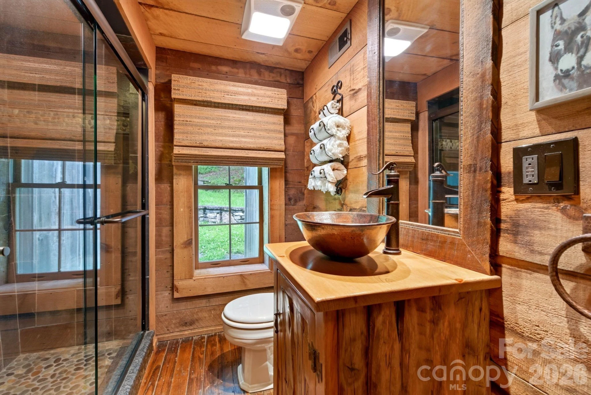 142 Marquis Lane - Photo 23