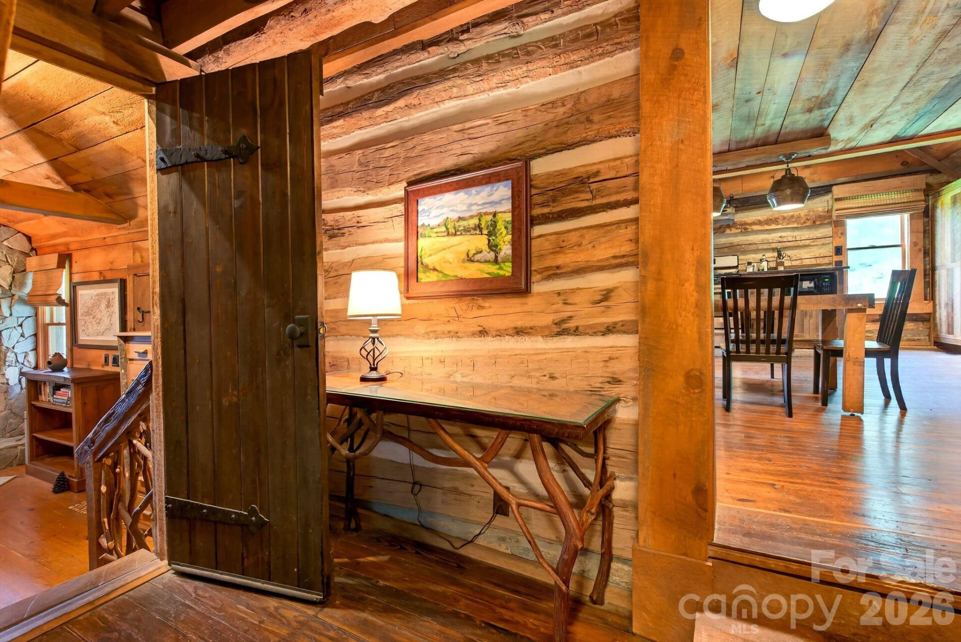142 Marquis Lane - Photo 24