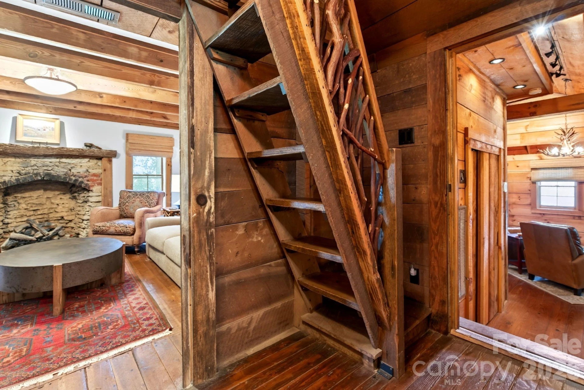 142 Marquis Lane - Photo 29